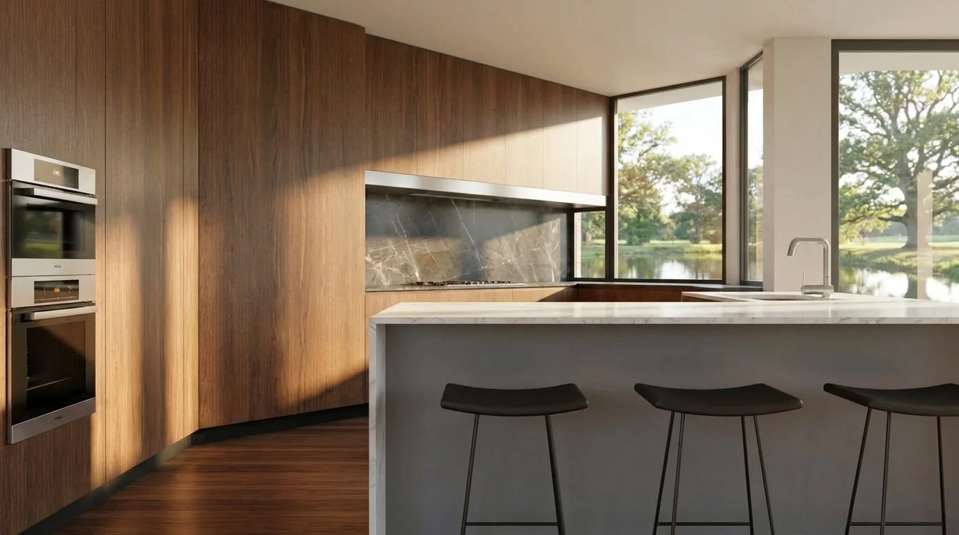 FALLSVIEW Kitchen.jpeg