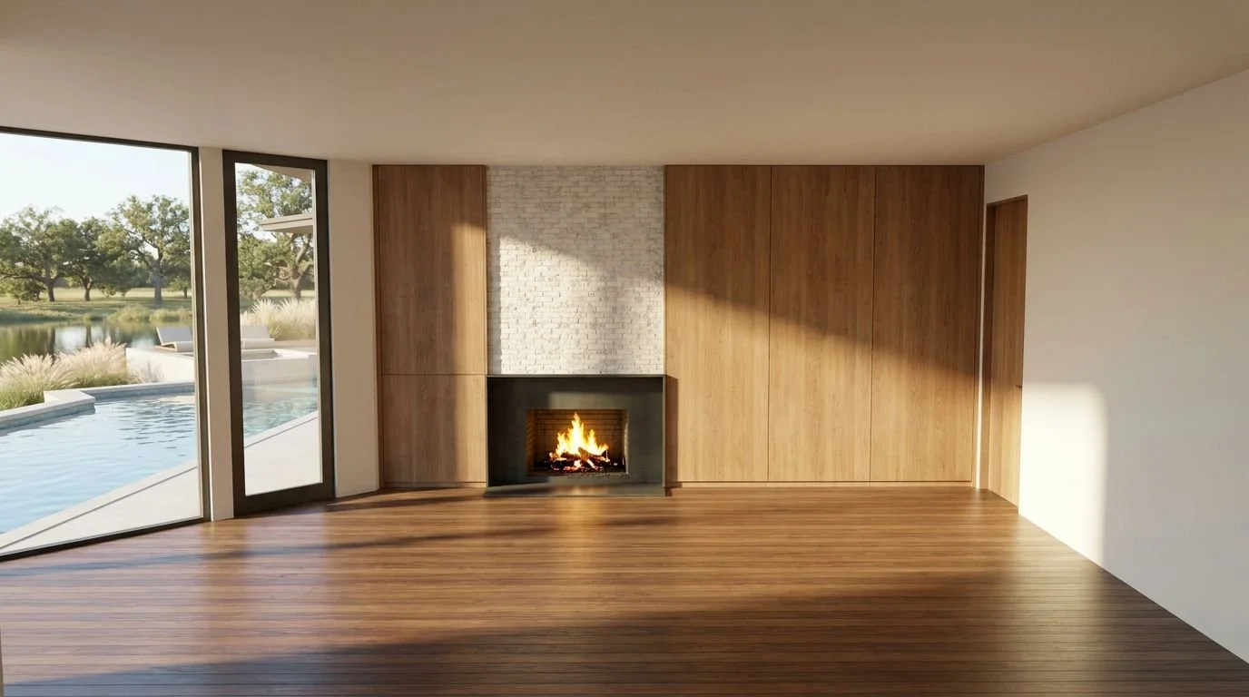 FALLSVIEW Bedroom Paneling.jpeg
