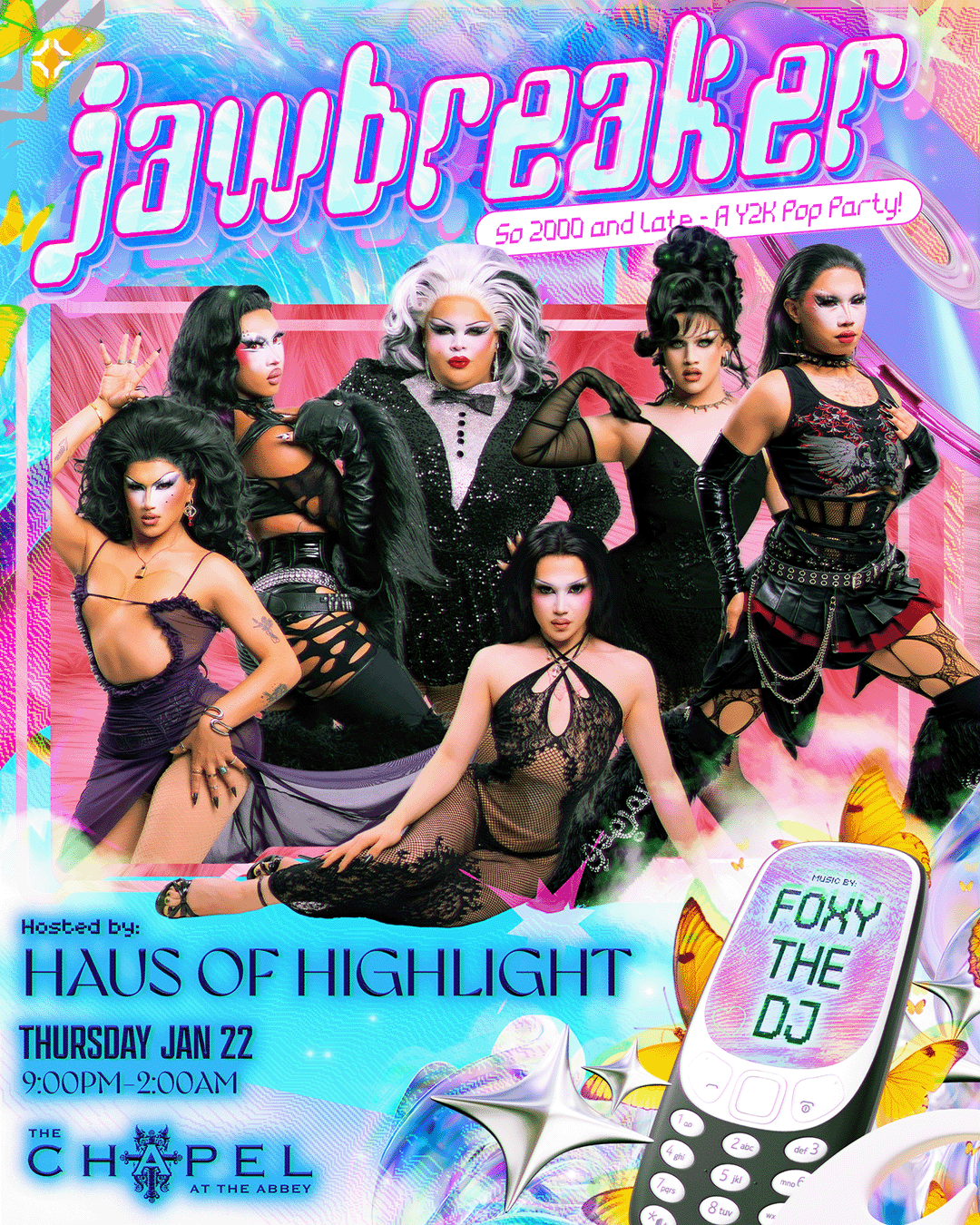 JAWBREAKER - The Abbey WEHO - Y2K.png