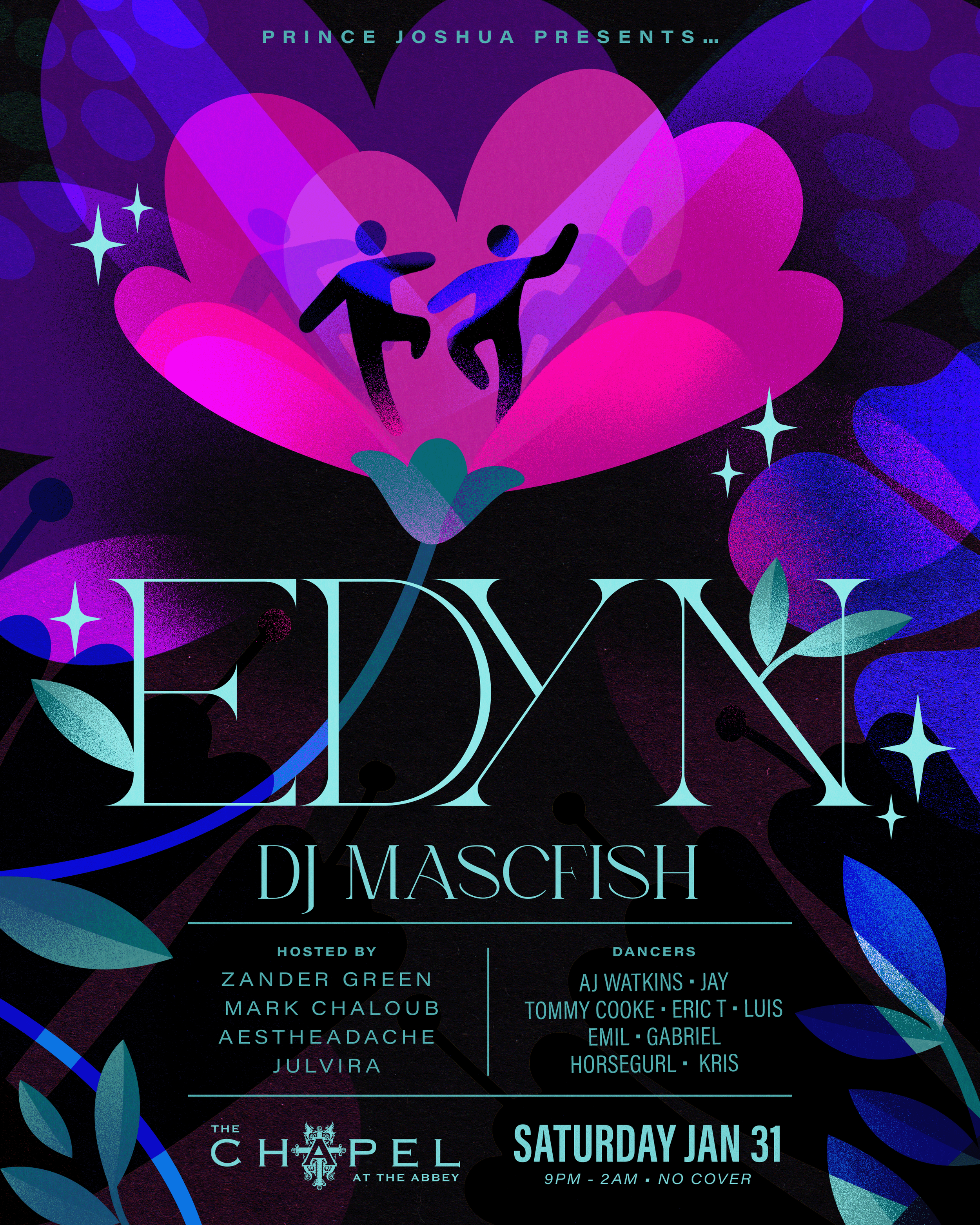 EDYN- The Abbey WEHO - JAN.png