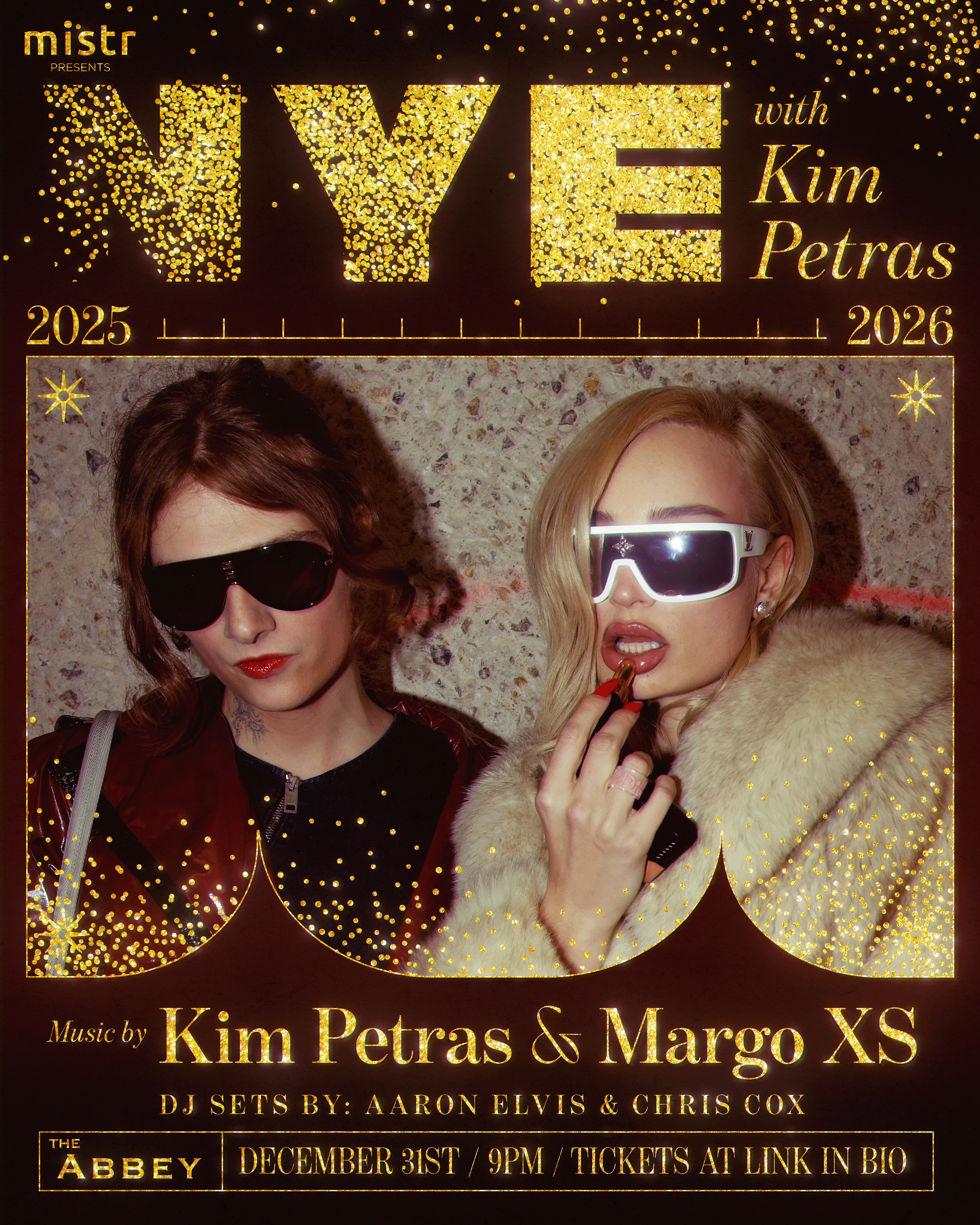 NYE with Kim Petras - The Abbey WEHO.png
