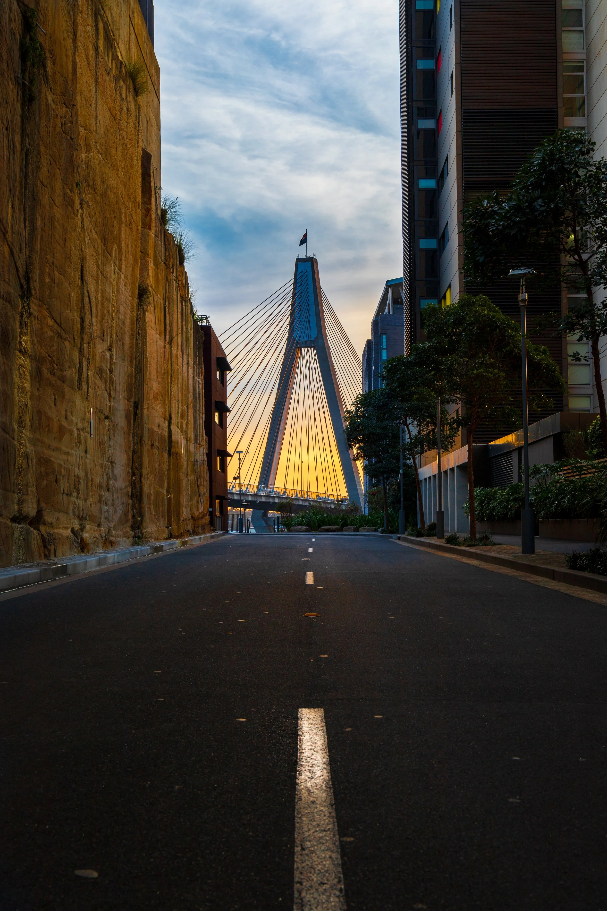 Use purchase code #C014 at checkout to identify your order