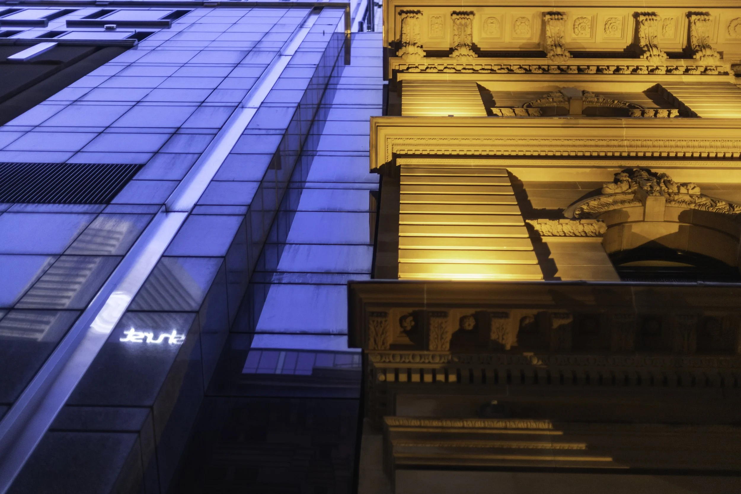 Use purchase code #C019 at checkout to identify your order