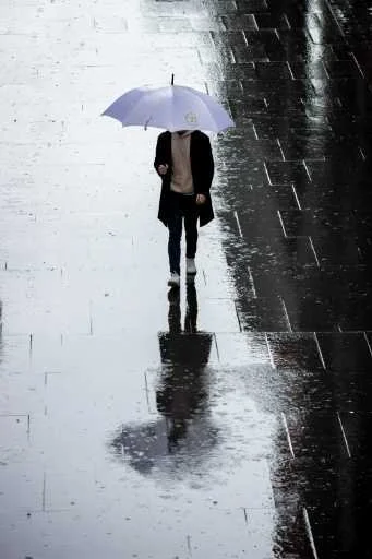 Use purchase code #C057 at checkout to identify your order