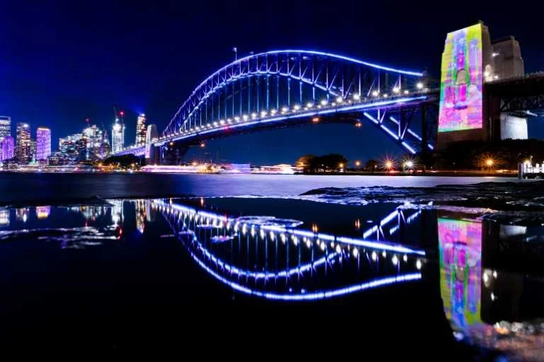 Use purchase code #C047 at checkout to identify your order