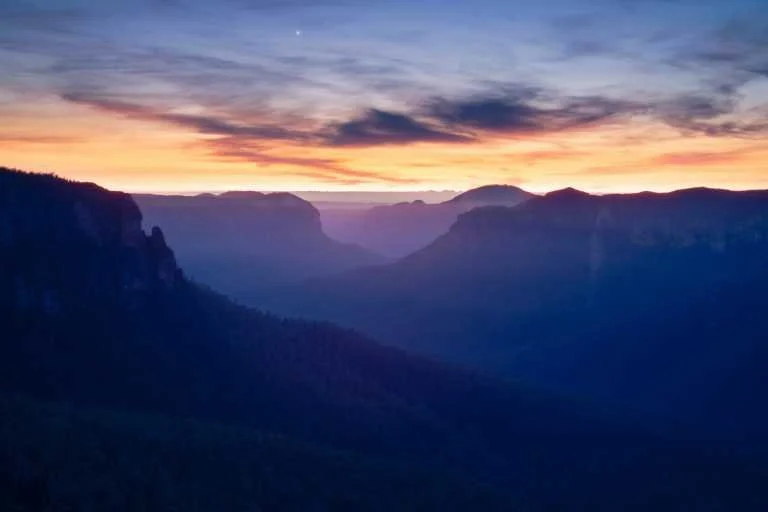 Use purchase code #065 at checkout to identify your order.