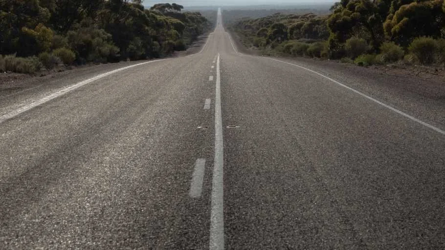 Use purchase code #B037 at checkout to identify your order