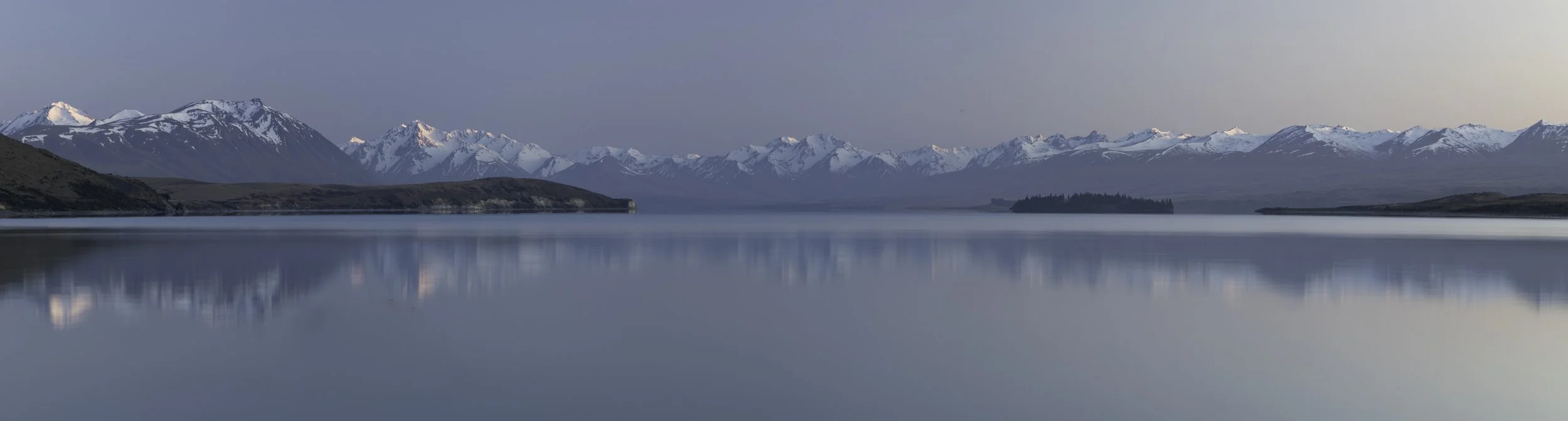 Use purchase code #D010 at checkout to identify your order