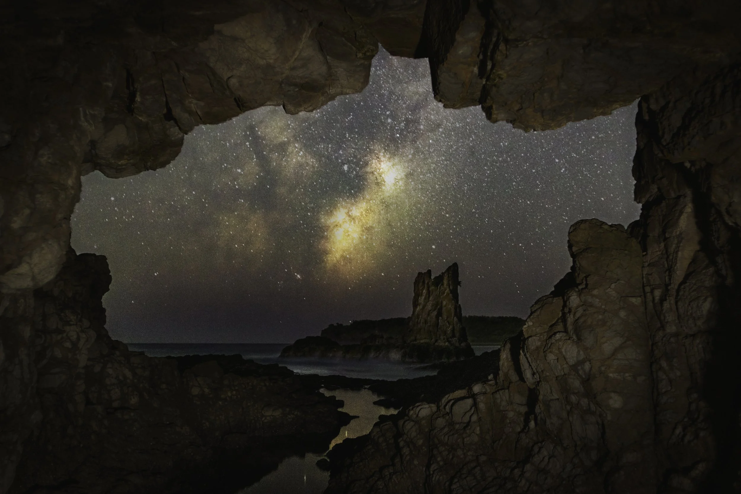 Use purchase code #A010 at checkout to identify your order