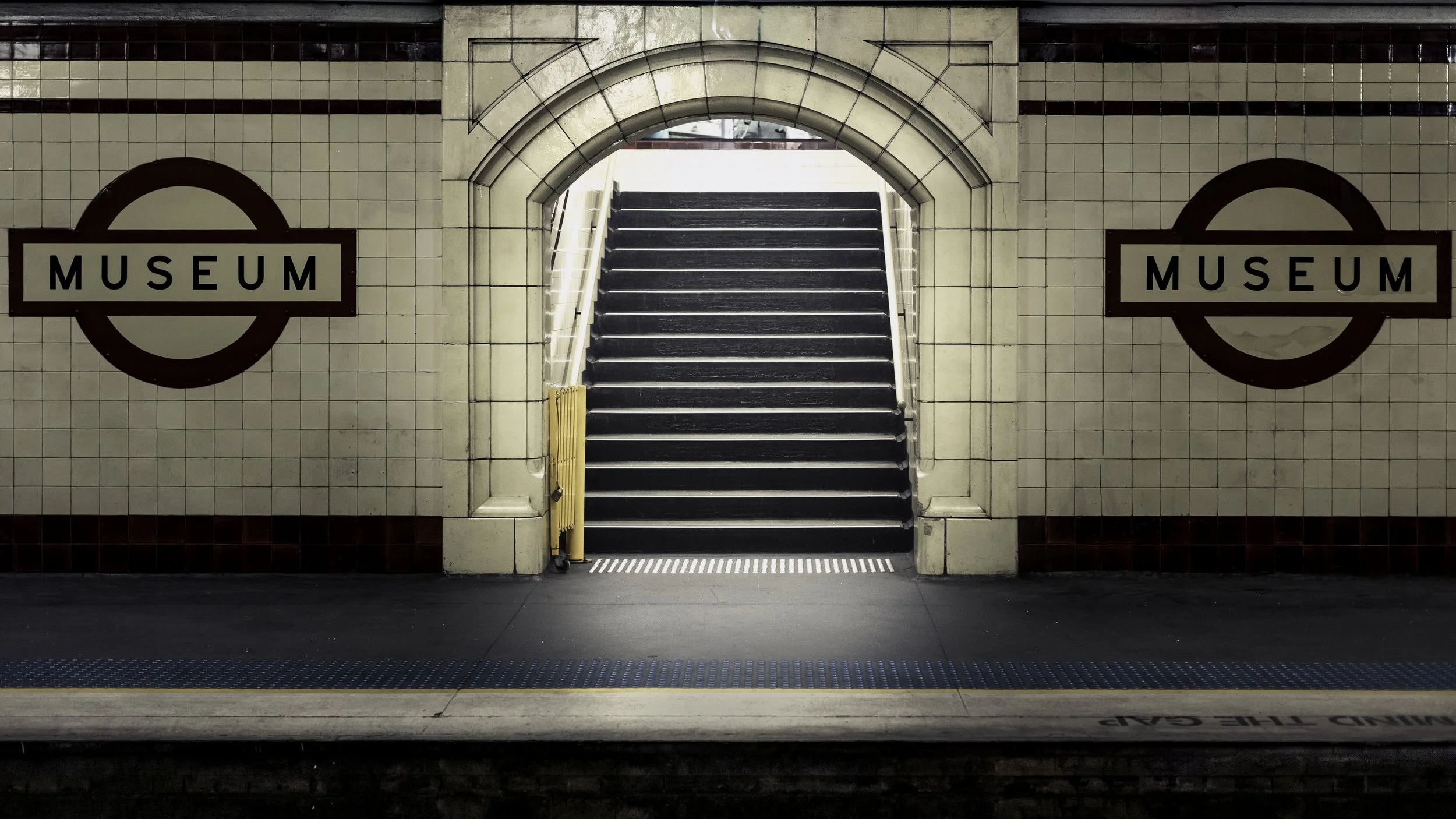 Use purchase code #C015 at checkout to identify your order