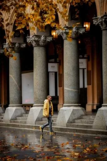 Use purchase code #C051 at checkout to identify your order