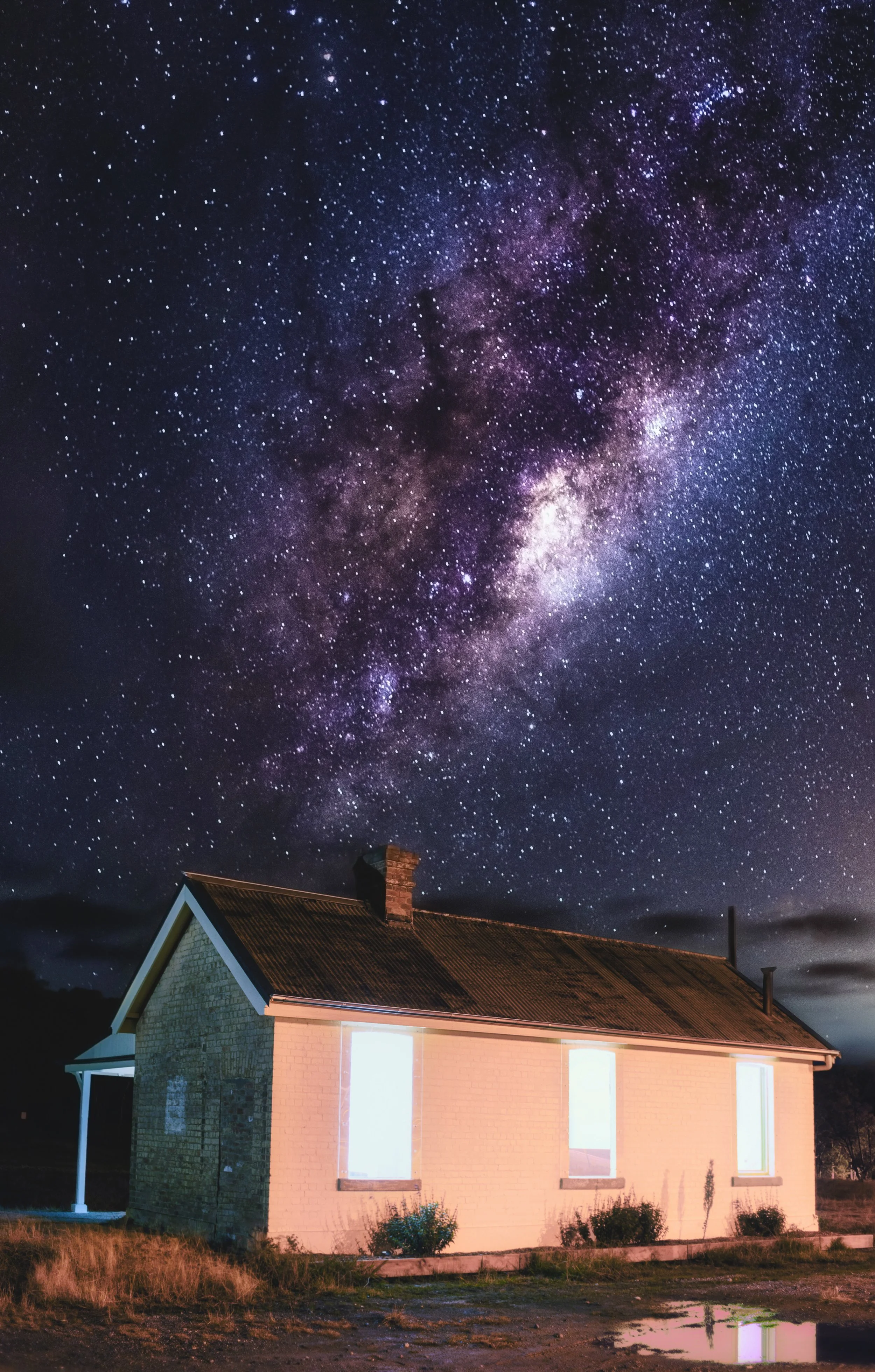 Use purchase code #A013 at checkout to identify your order