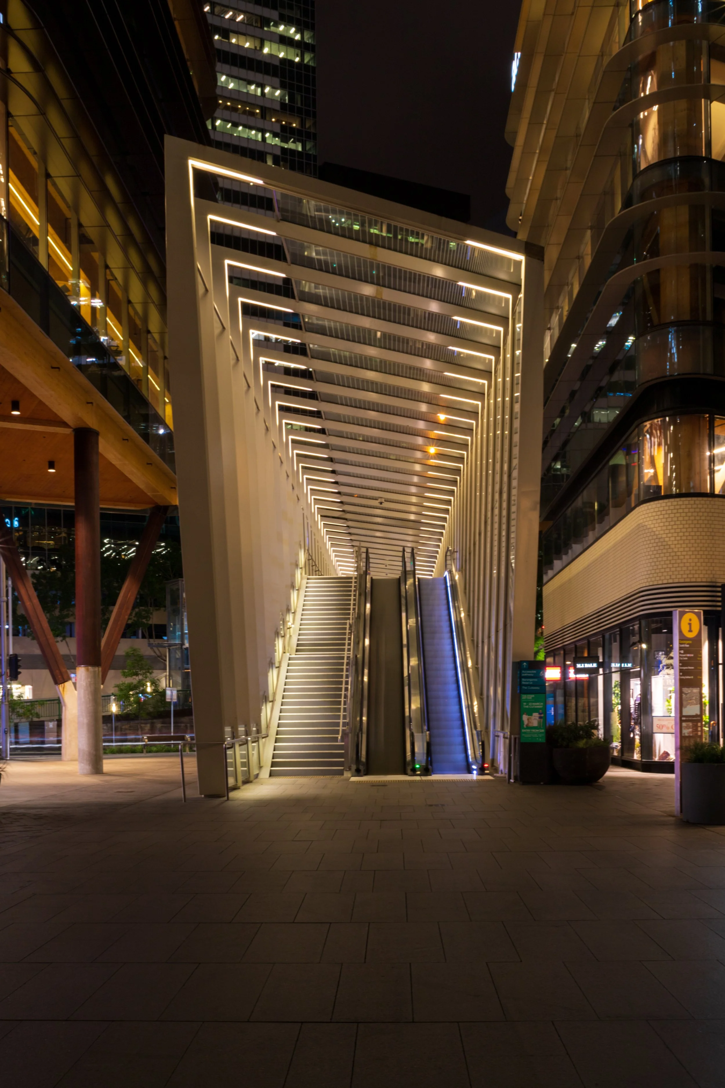 Use purchase code #C011 at checkout to identify your order