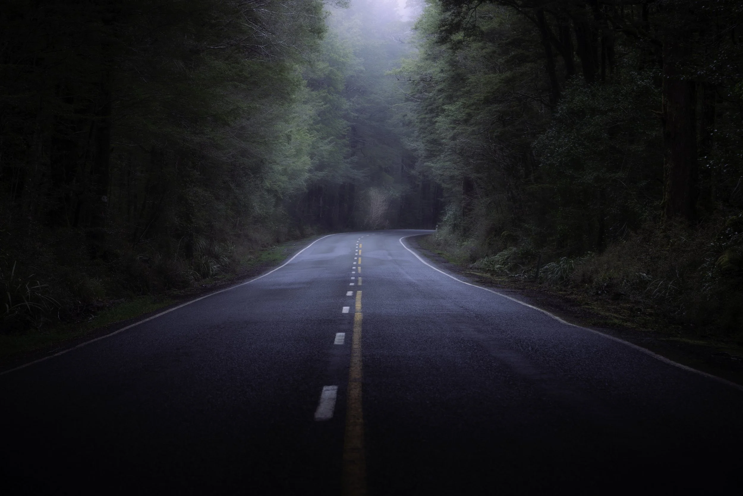 Use purchase code #D035 at checkout to identify your order