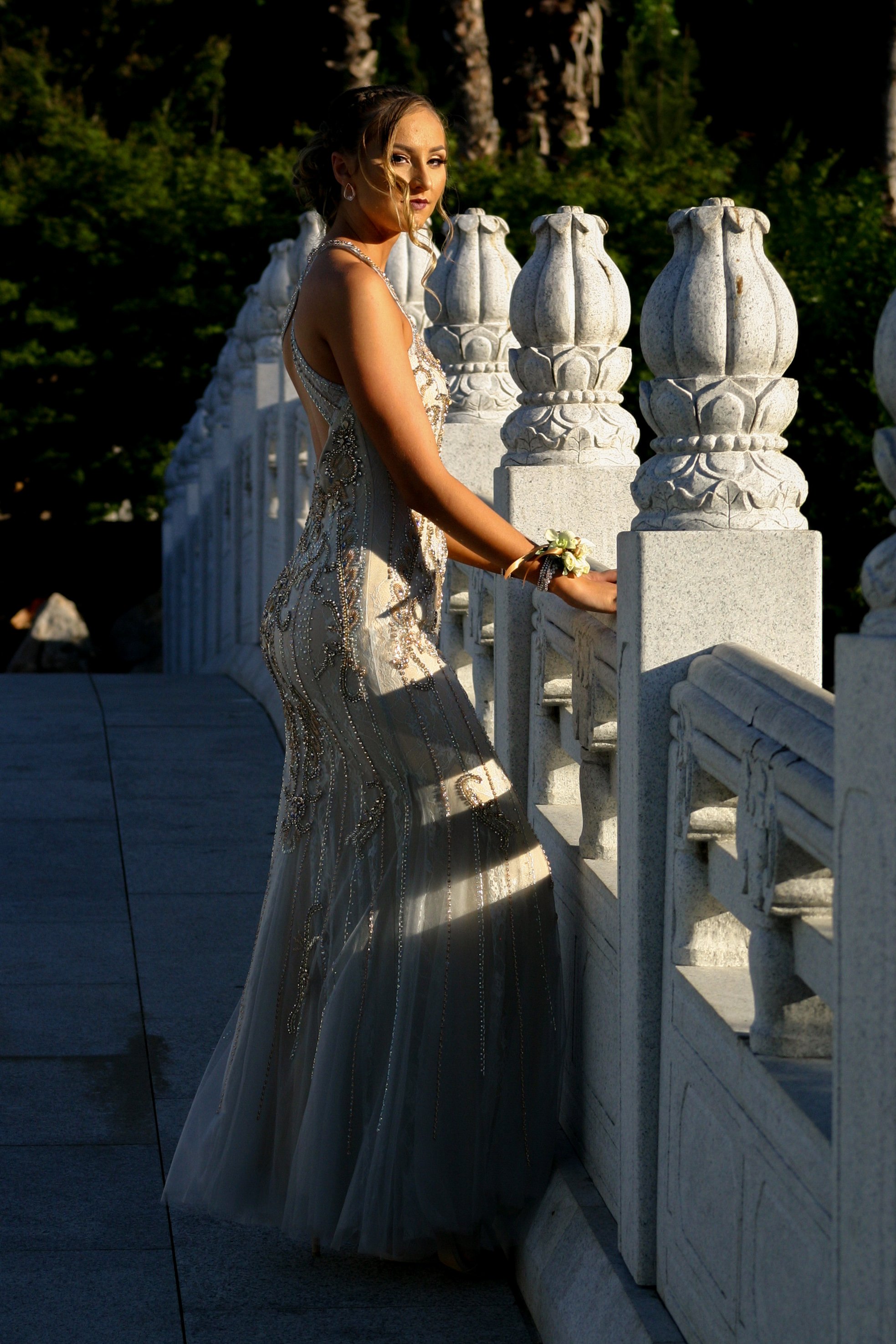 TrinityFarewell 059.jpg