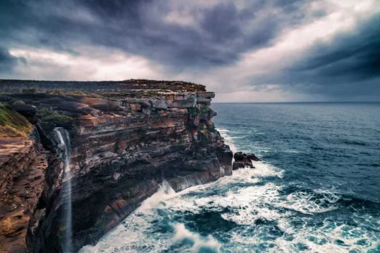 Use purchase code #B089 at checkout to identify your order