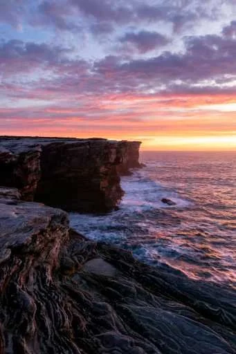 Use purchase code #B086 at checkout to identify your order