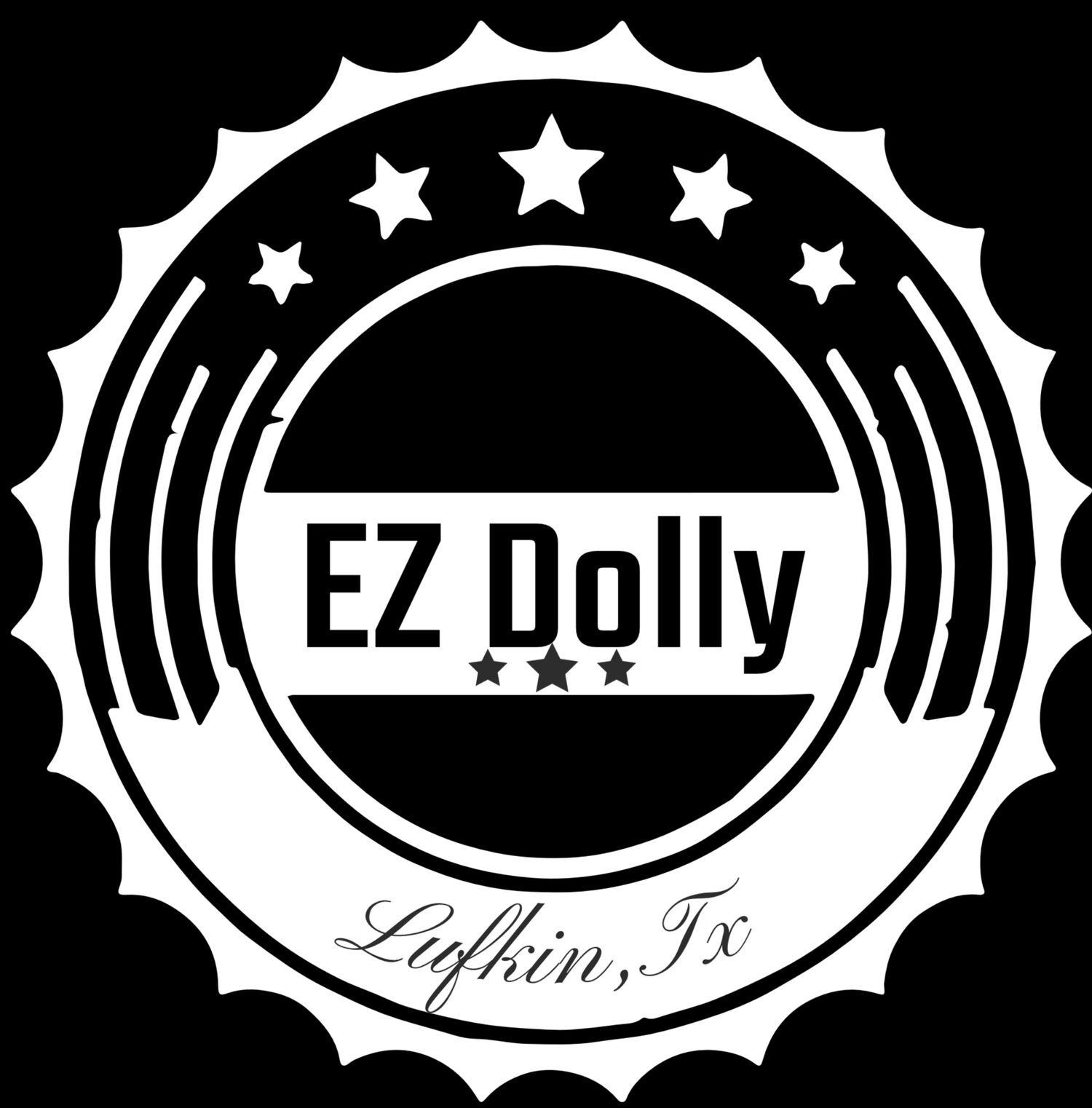 EZ Dolly LLC