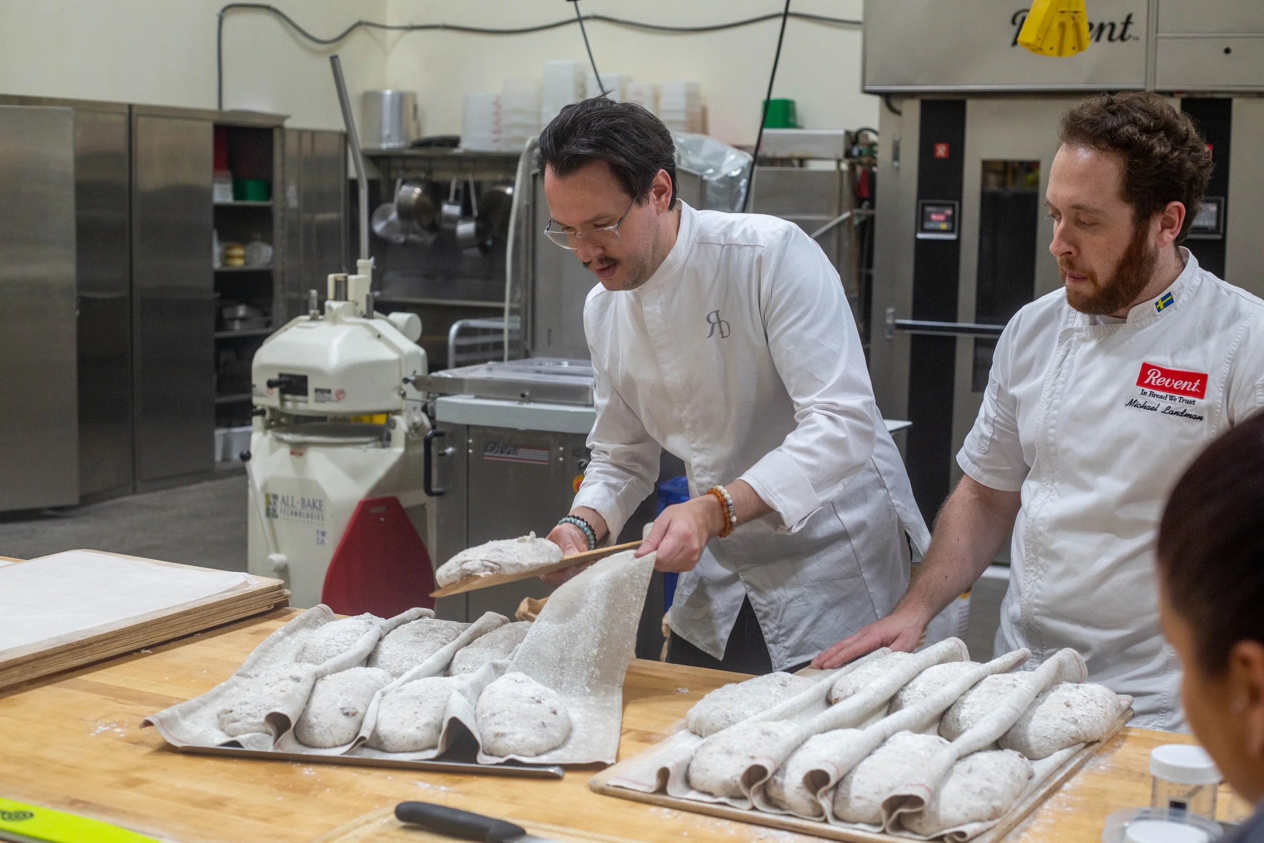 251008 RCN Imports Pastry Class CJONES-C Jones Photography-52.jpg