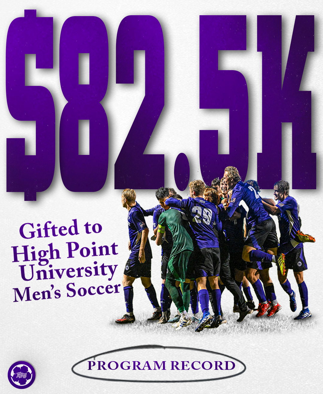 msoc d-o-g thx 82-5.png