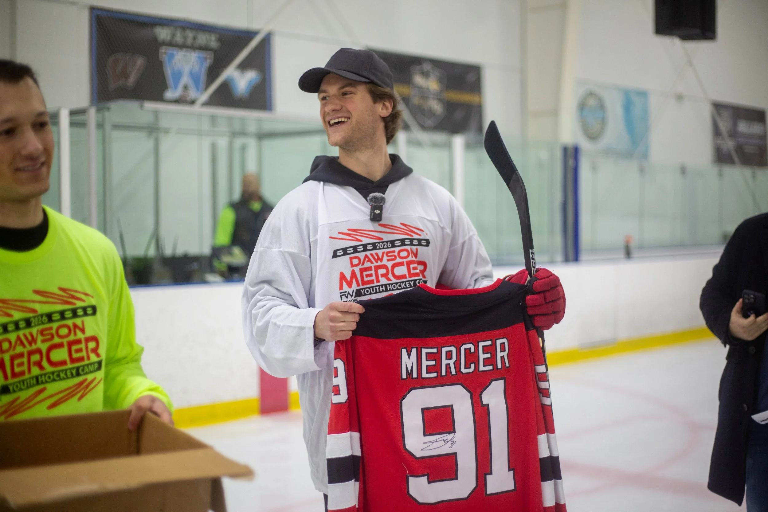 260315 Dawson Mercer Hockey Camp-CJ-268.jpg