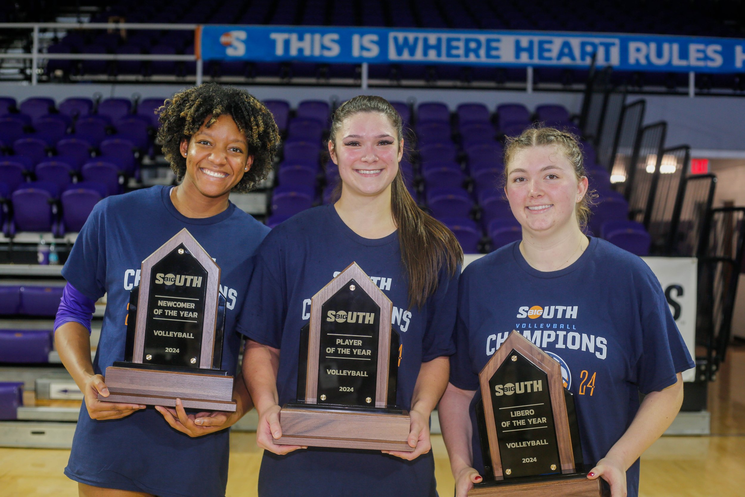 CJONES 241124 VB Championship Celebration-61.jpg