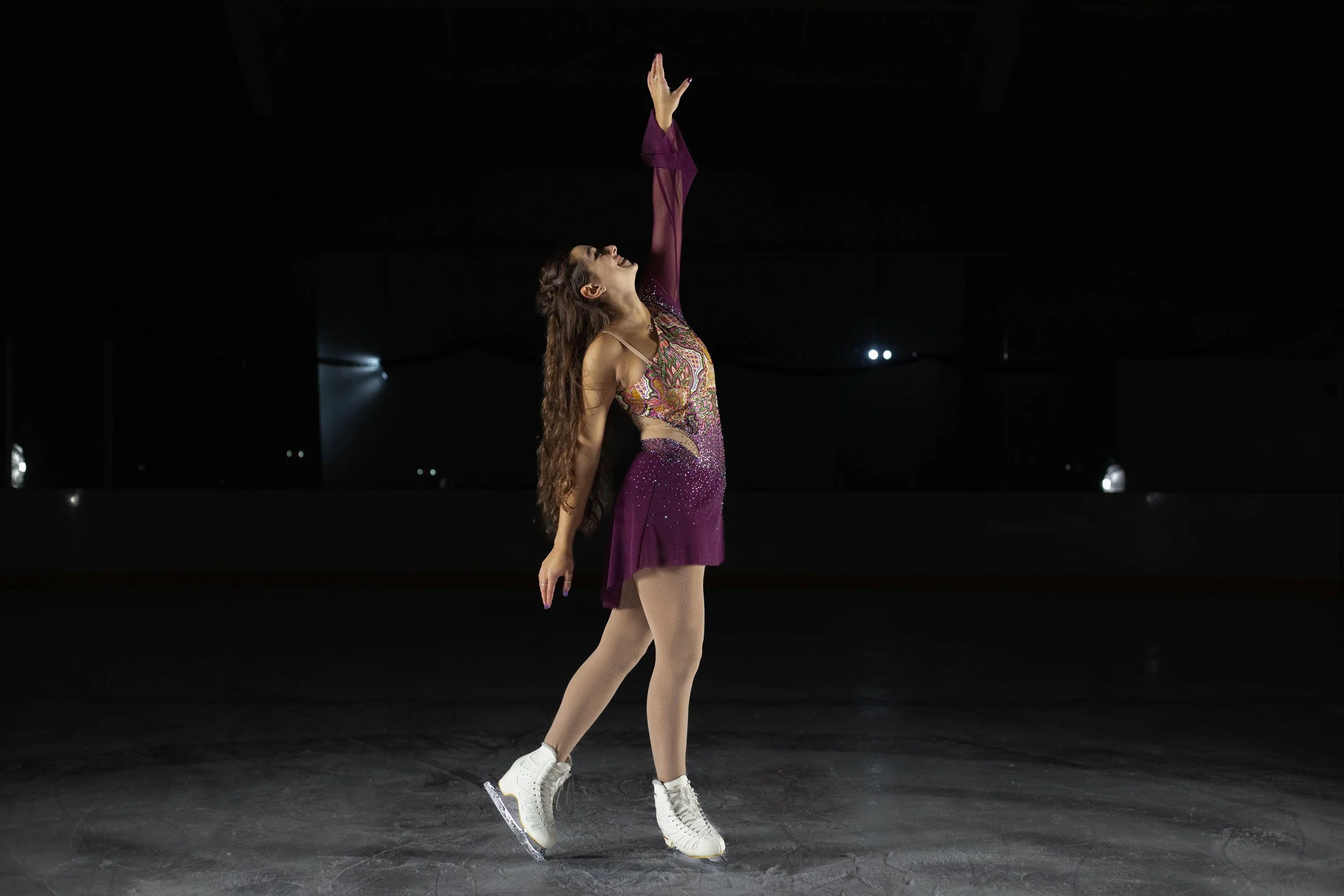 CJONES 241011 Rutgers Figure Skating Media Day-42.jpg
