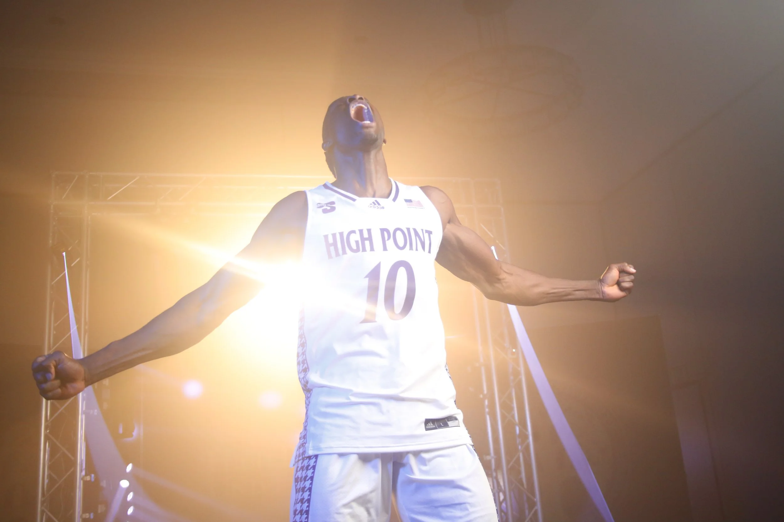 220927 Men's Basketball Media Day 120.JPG