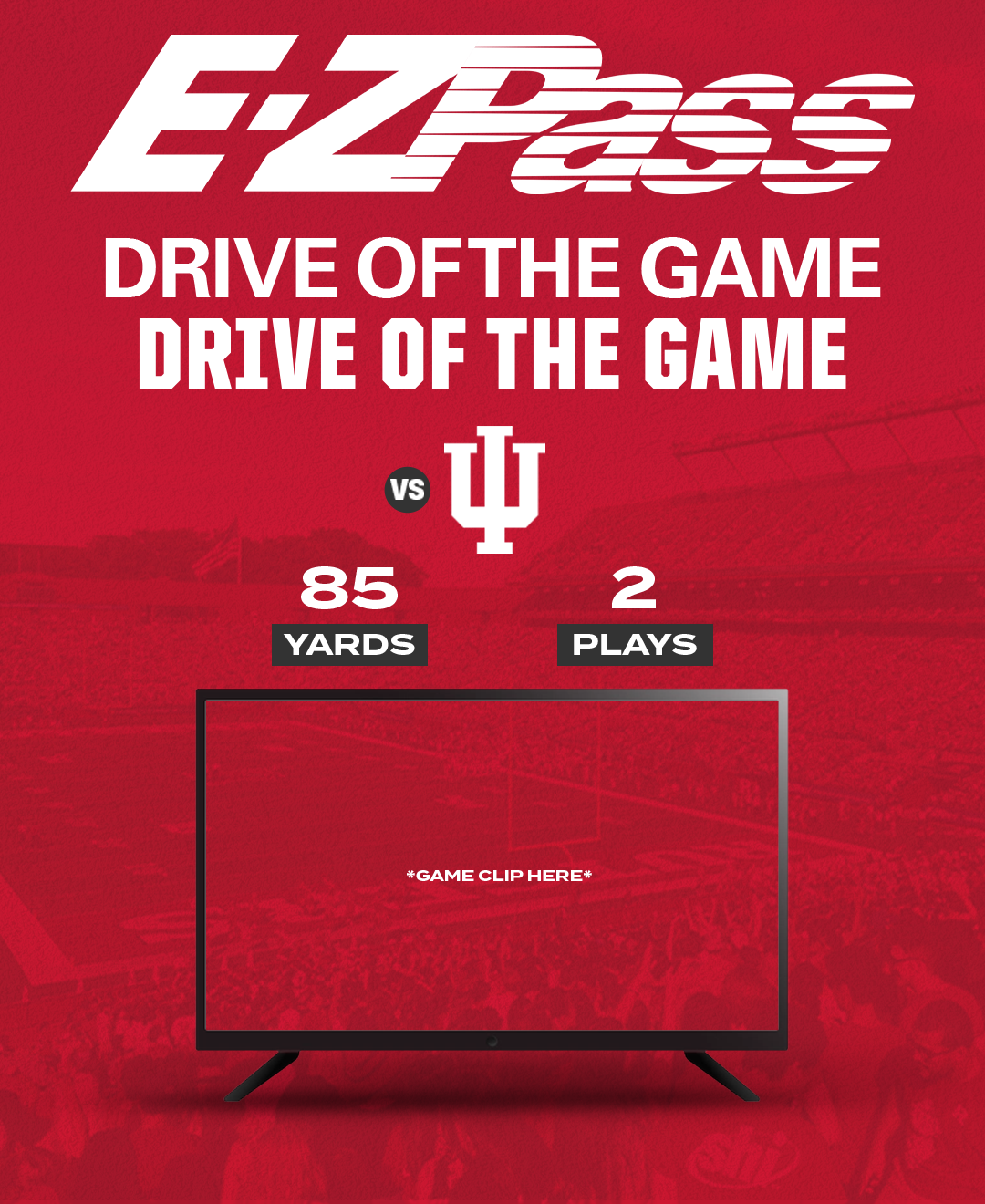 EZ Pass Drive of the Game.png