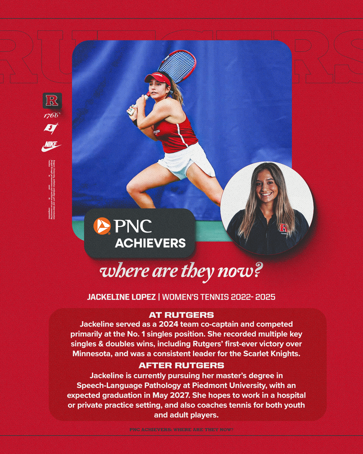 PNC_Achievers_WhereAreTheyNow.png