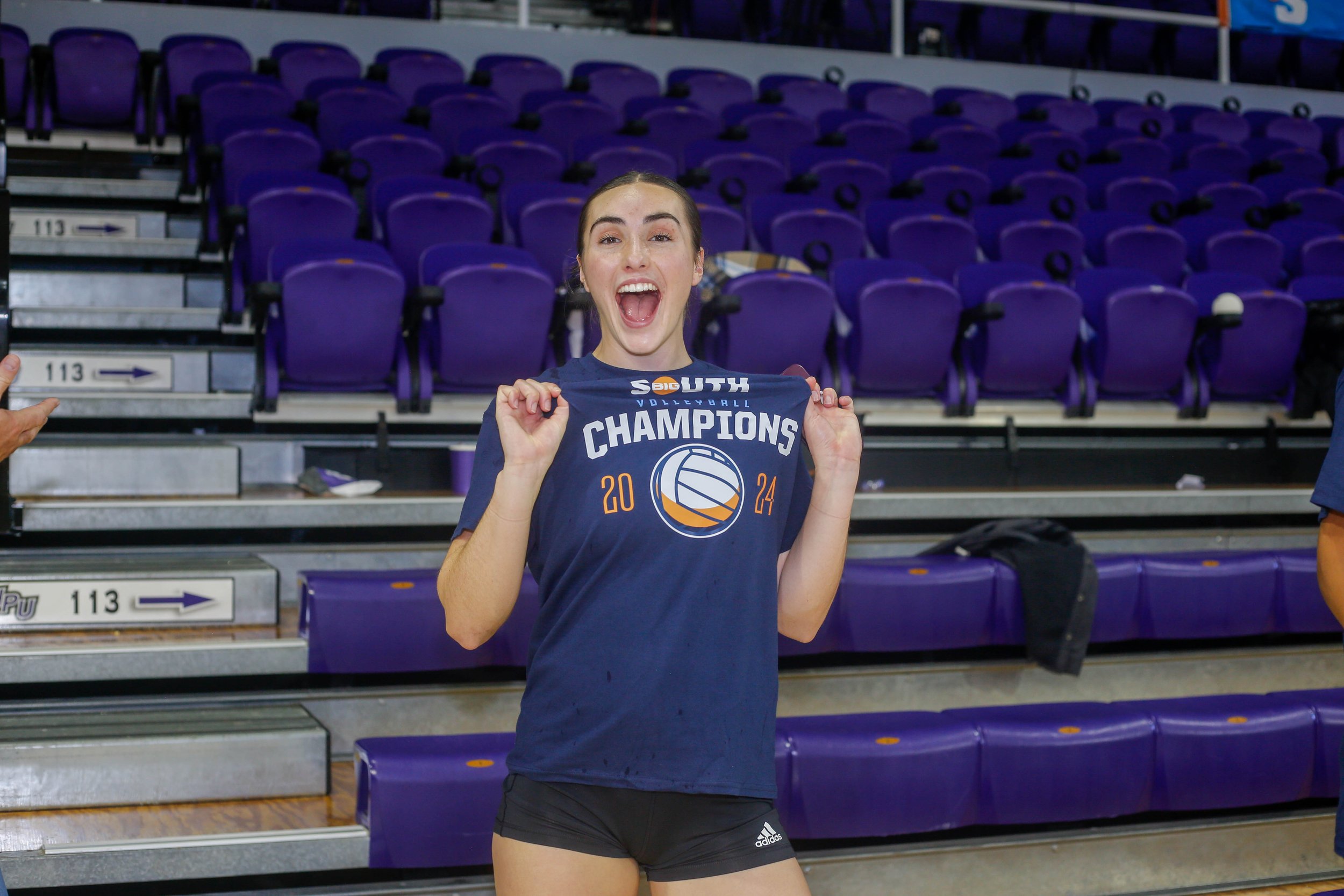 CJONES 241124 VB Championship Celebration-71.jpg