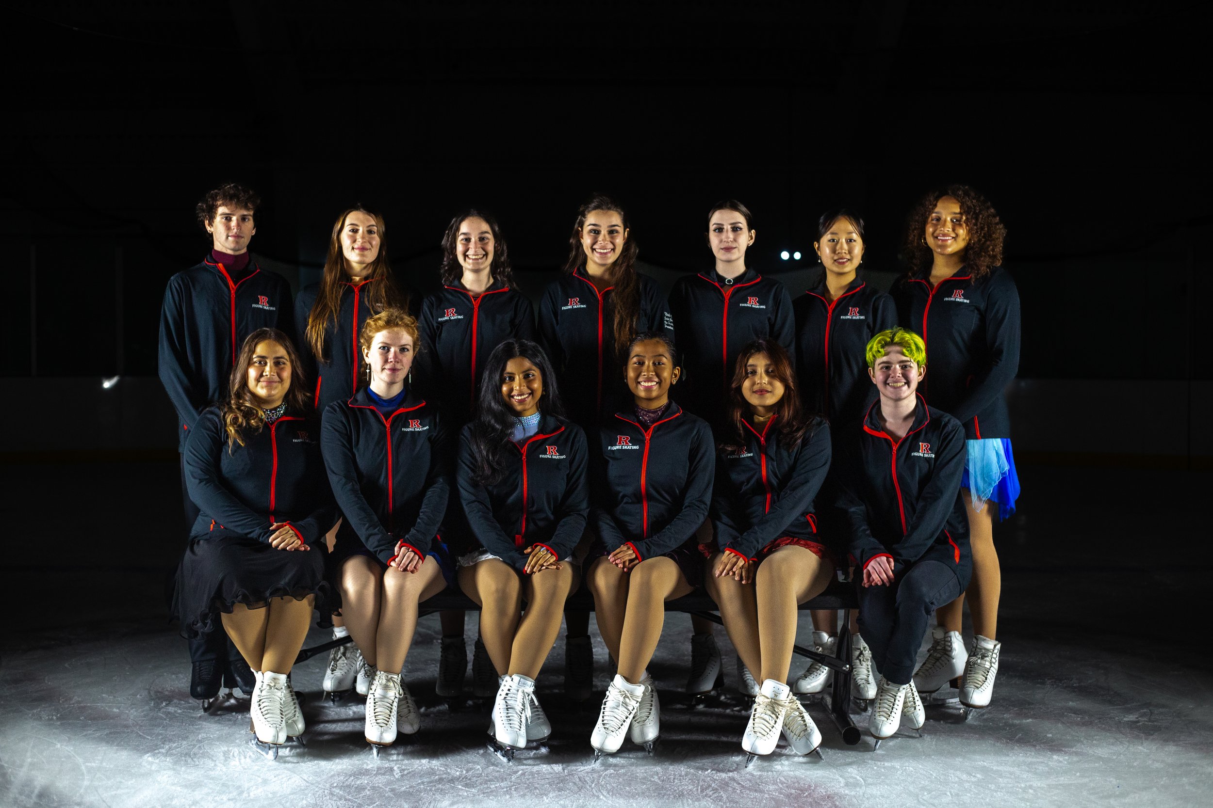 CJONES 241011 Rutgers Figure Skating Media Day-161.jpg