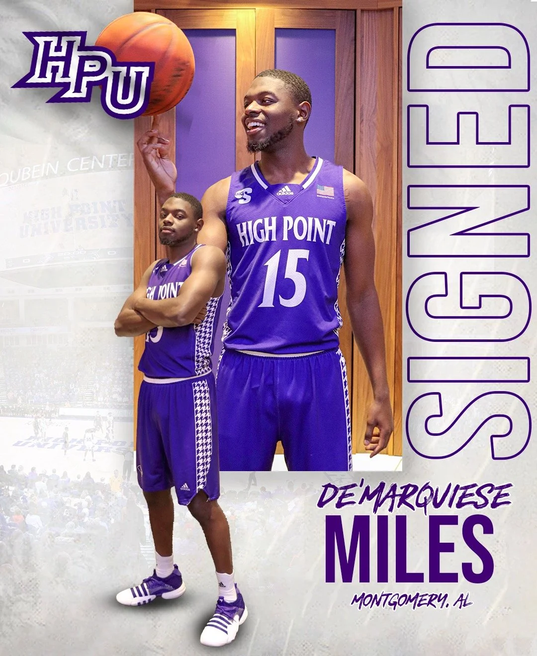 Photo Apr 26 2023, 11 28 44 AM.jpg