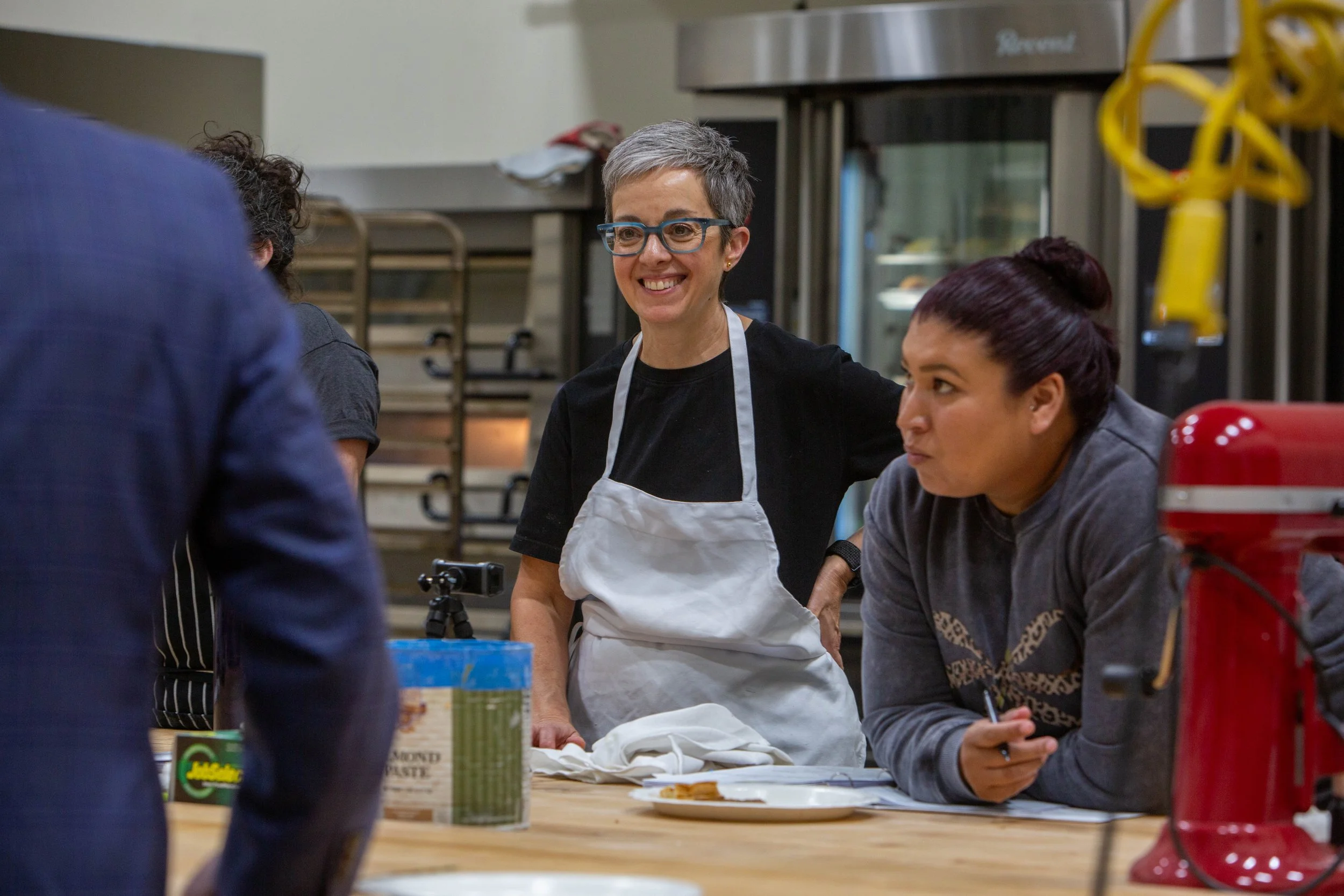 251008 RCN Imports Pastry Class CJONES-C Jones Photography-18.jpg