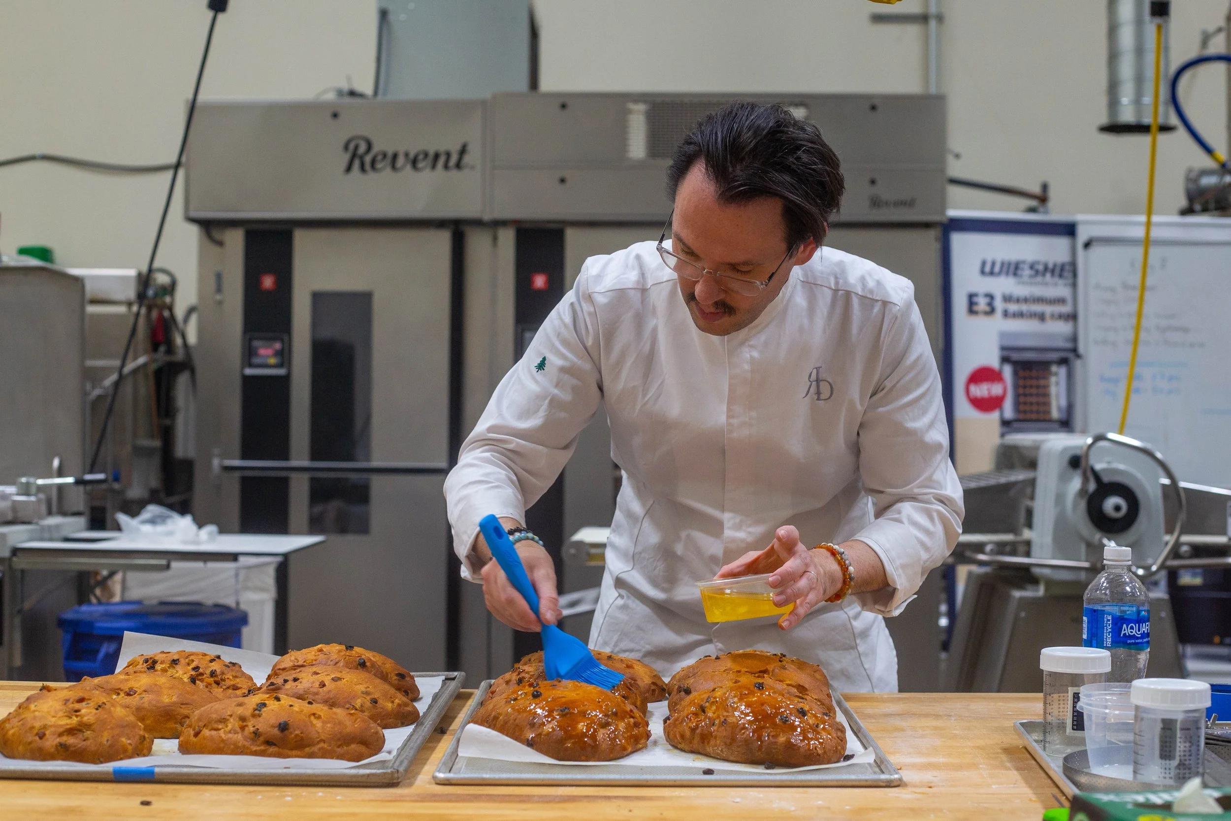 251008 RCN Imports Pastry Class CJONES-C Jones Photography-63.jpg