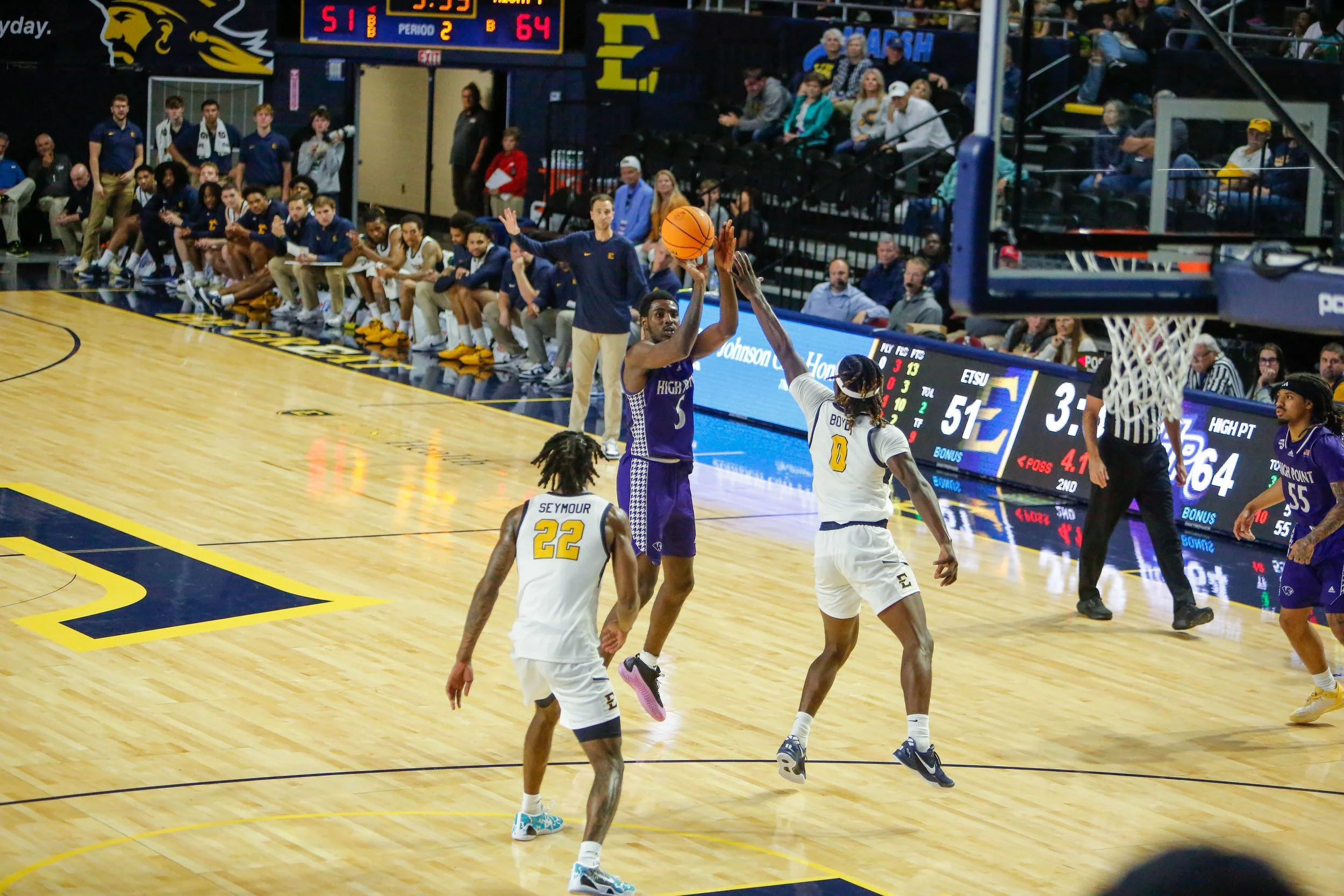 CJONES 241027 MBB vs ETSU -150.jpg