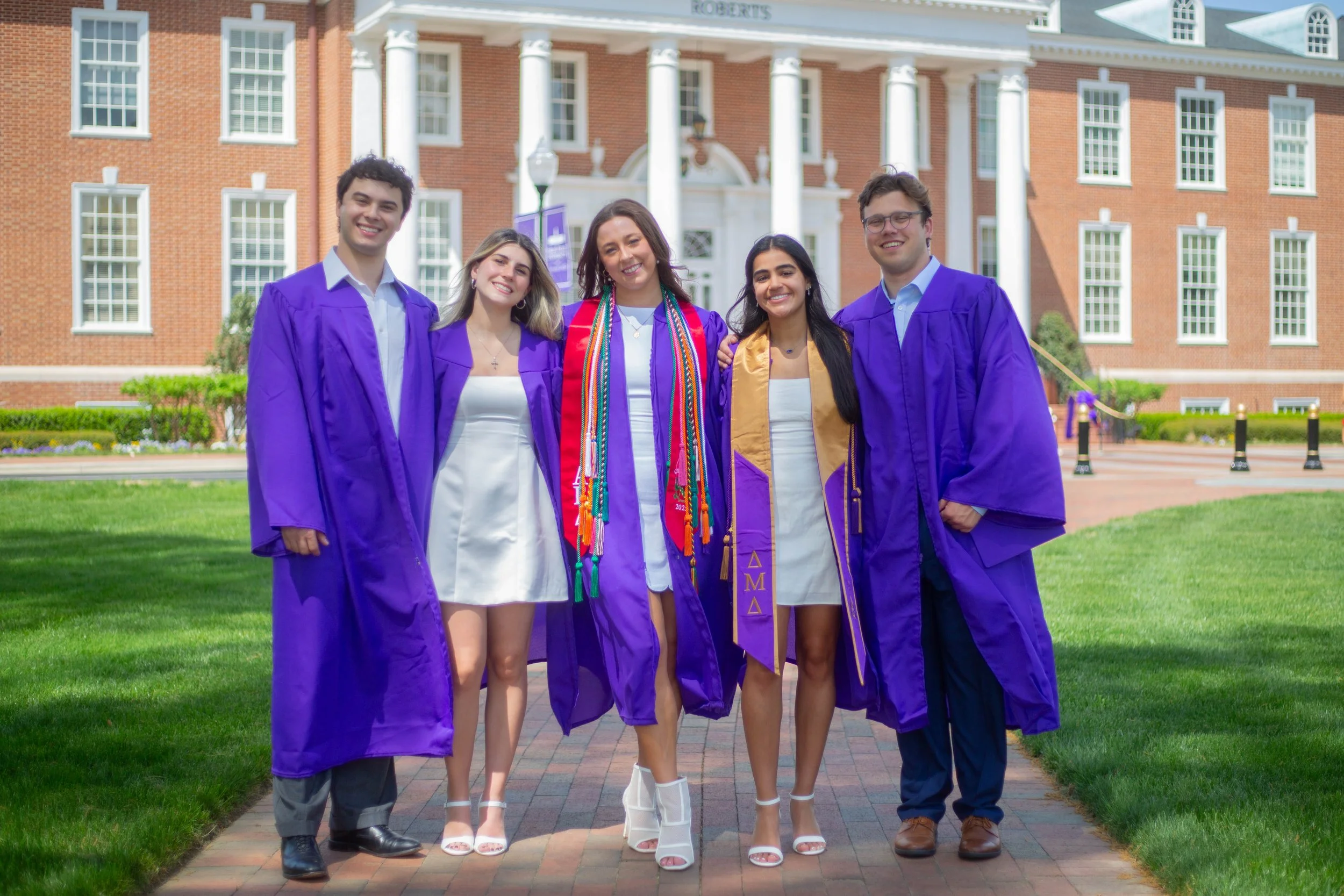 2504 CJONES Riley Smith Grad Pics-199.jpg