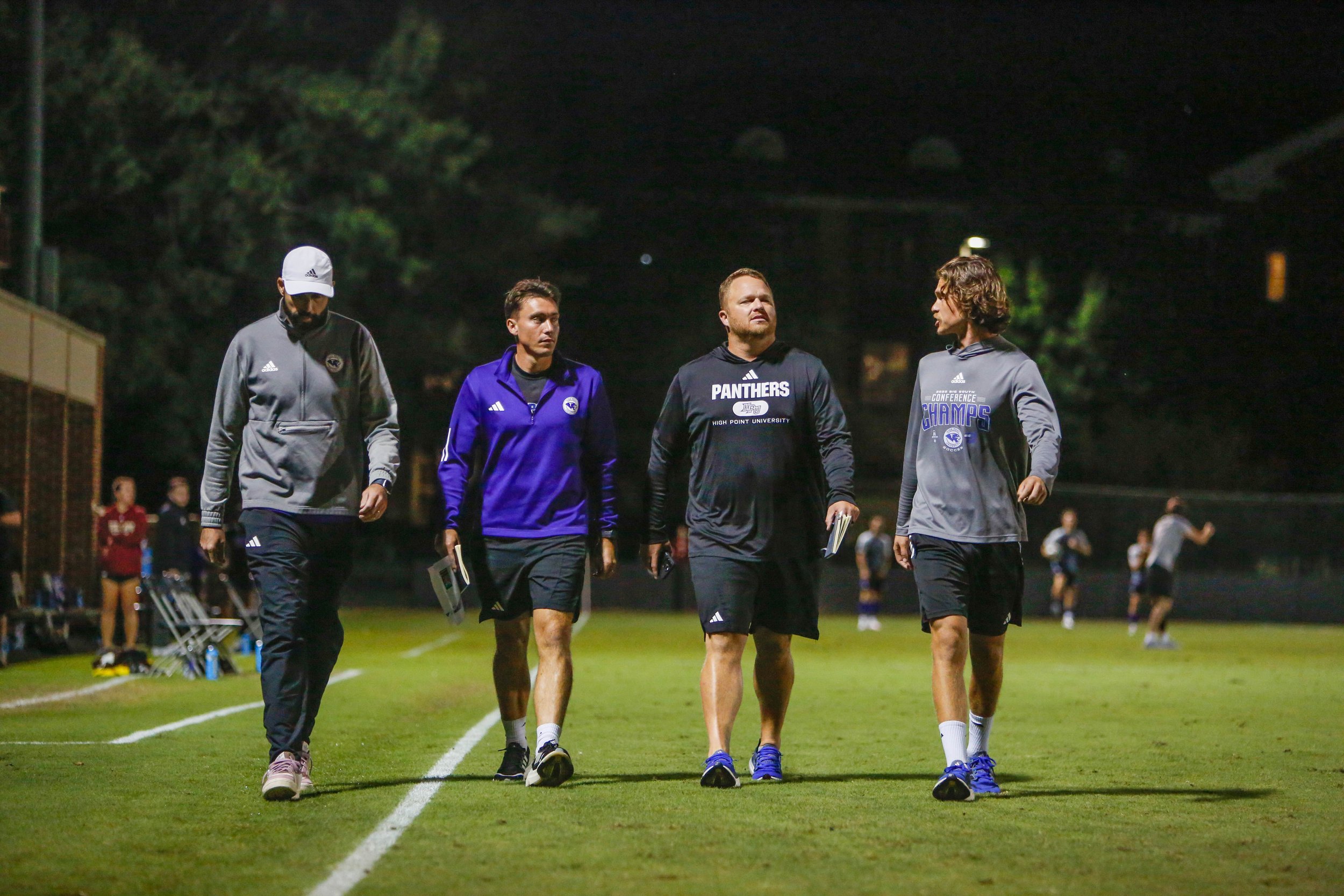 CJONES 241001 MSOC at Elon-75.jpg
