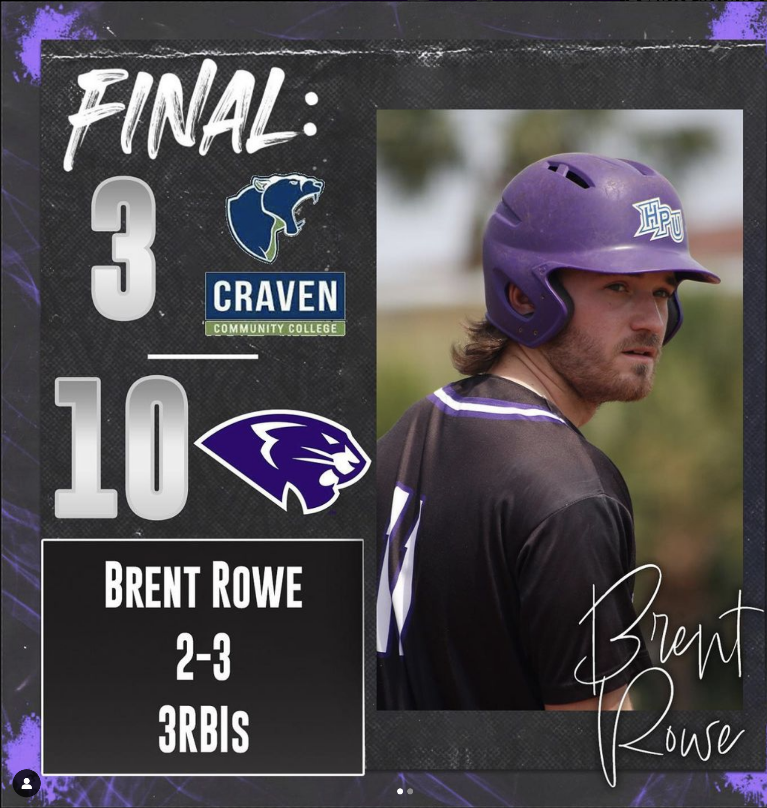 Screen Shot 2023-10-23 at 11.18.14 PM.png