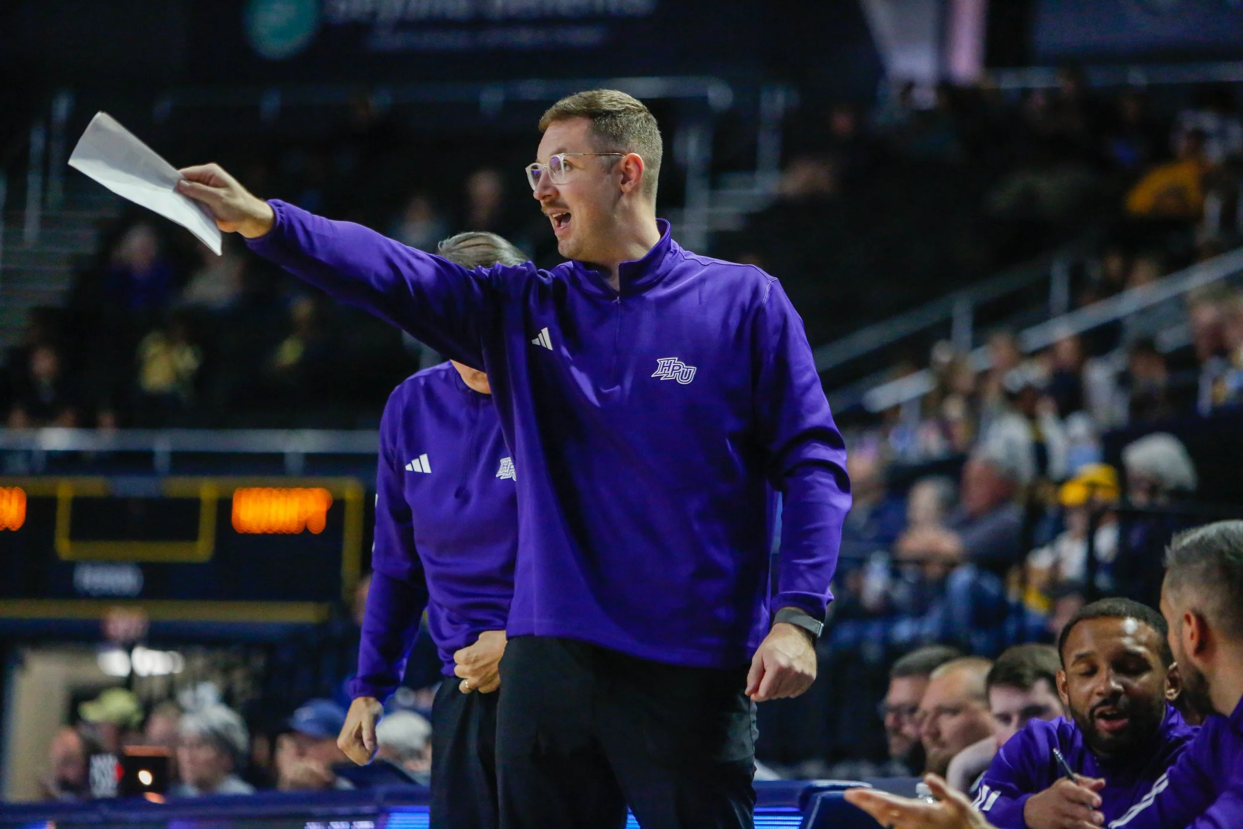 CJONES 241027 MBB vs ETSU -111.jpg