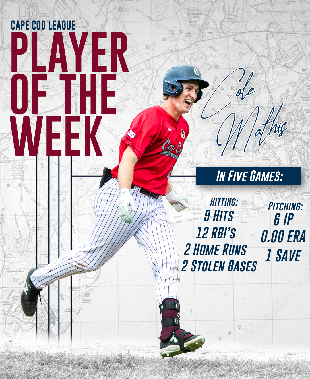 cole mathis potw.png