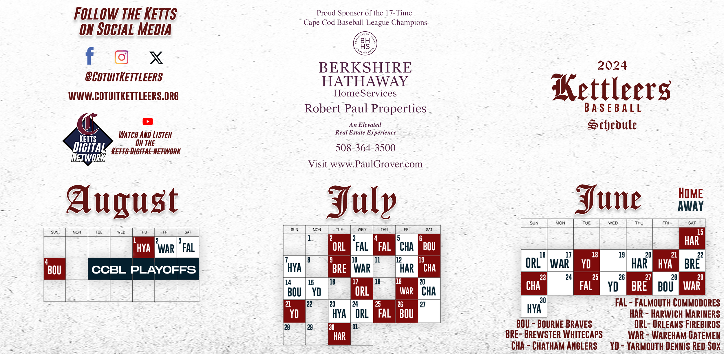 2024 Pocket Schedule with guidelines.png