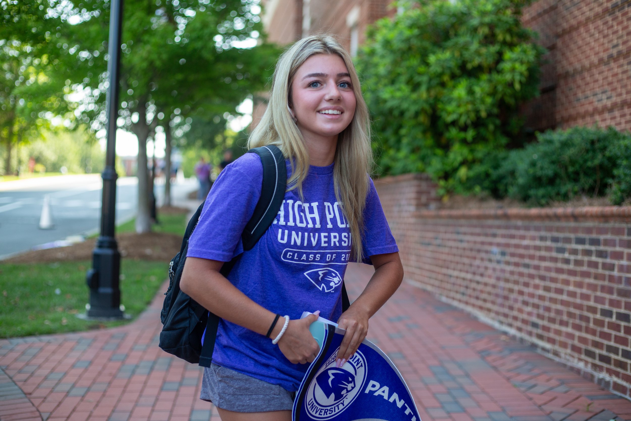 240816 CJONES HPU Move-In Day One-95.jpg