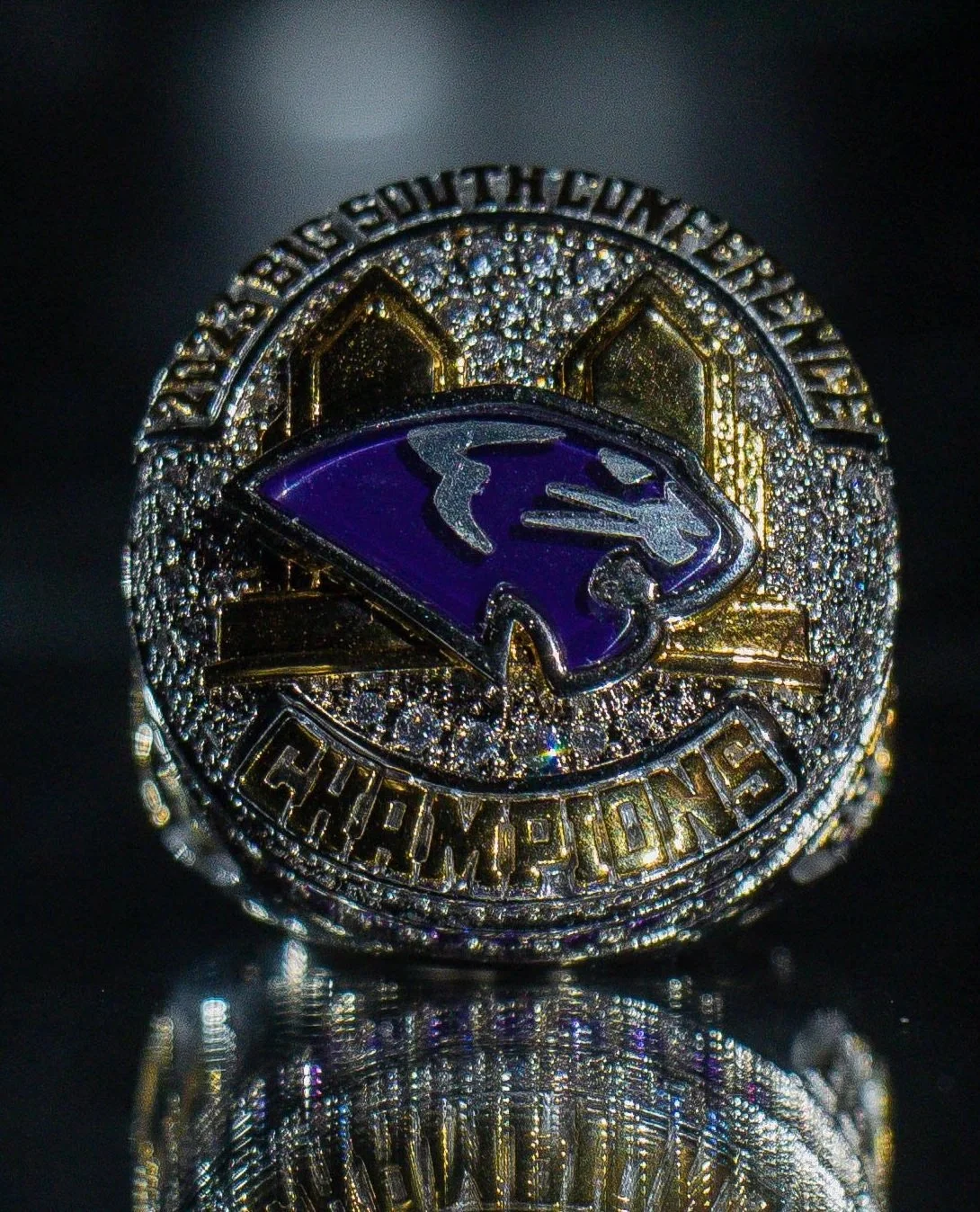 CJONES+240426+MSOC+rings-4.jpg