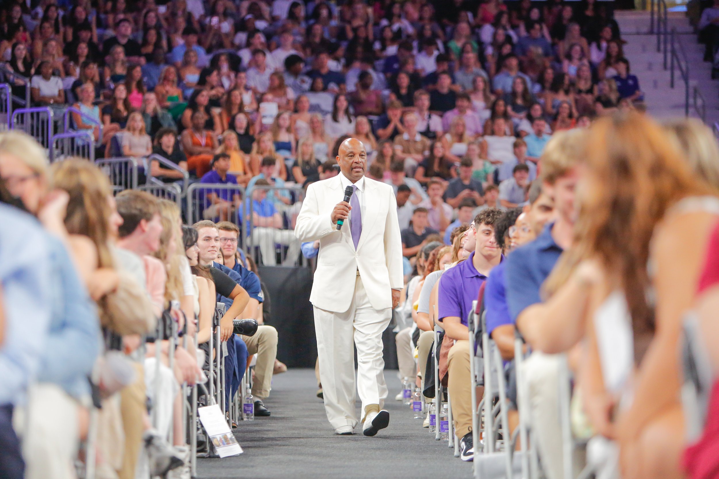 240818 CJONES HPU Convocation 2024-102.jpg