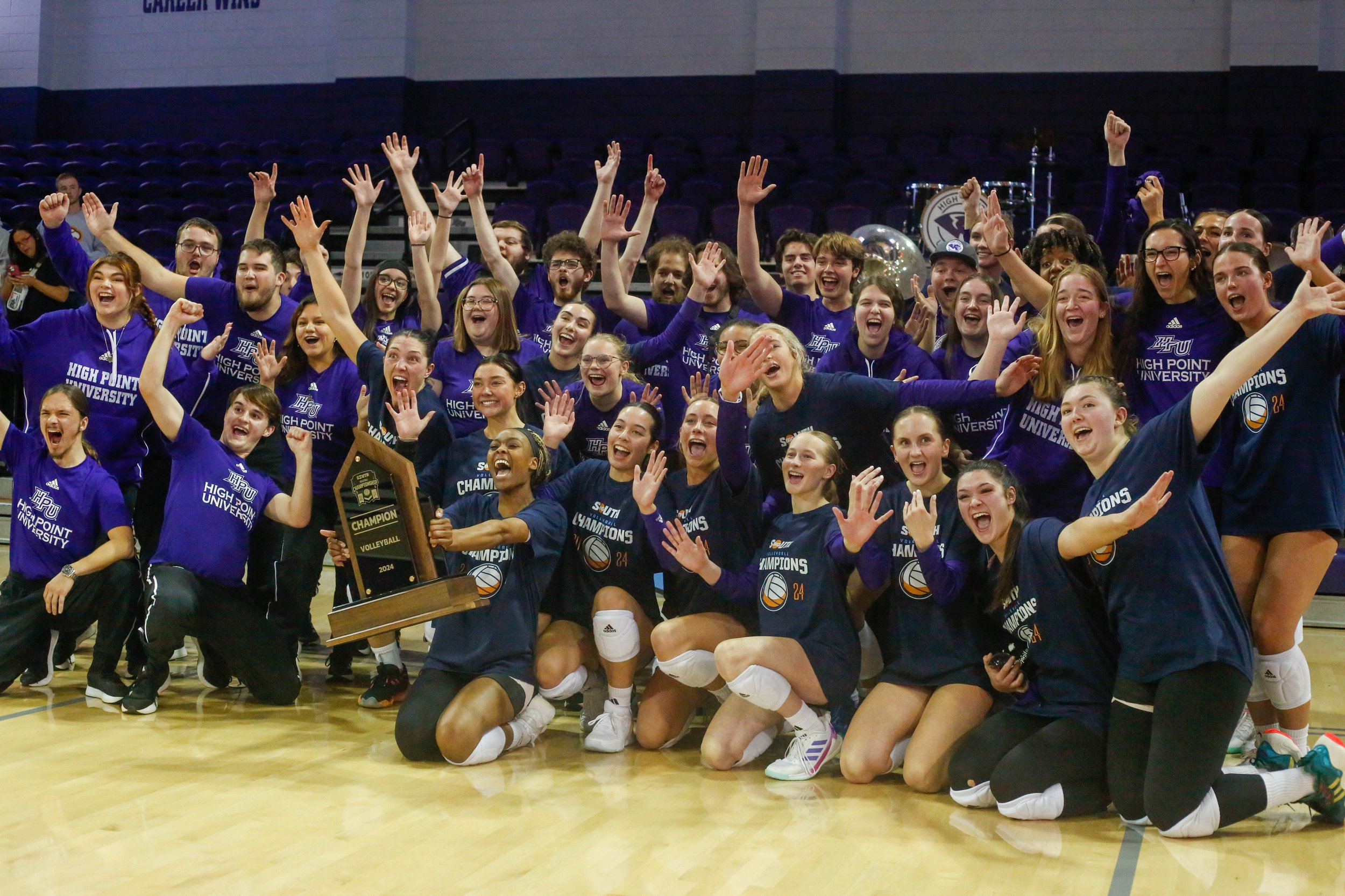 CJONES 241124 VB Championship Celebration-55.jpg