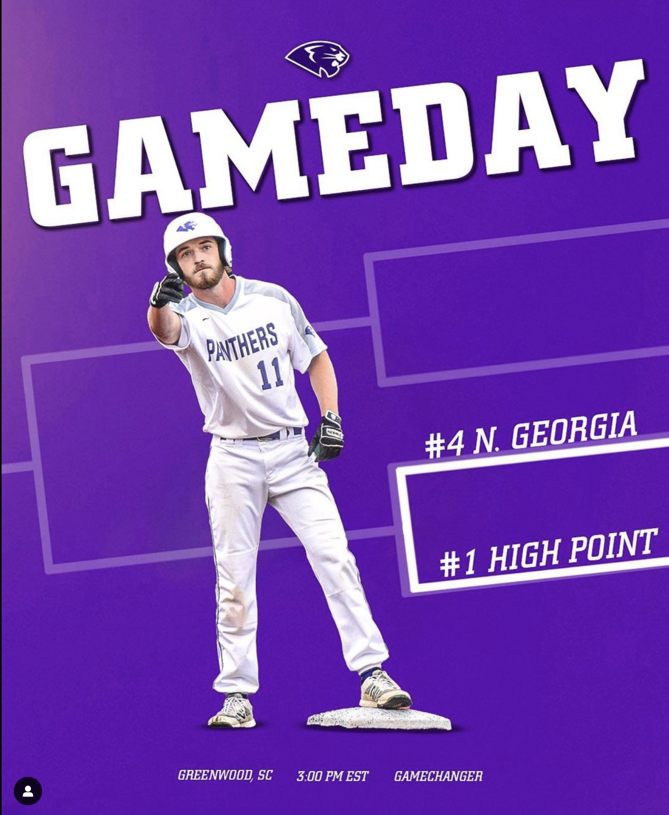 Screen Shot 2023-10-23 at 11.17.23 PM.png