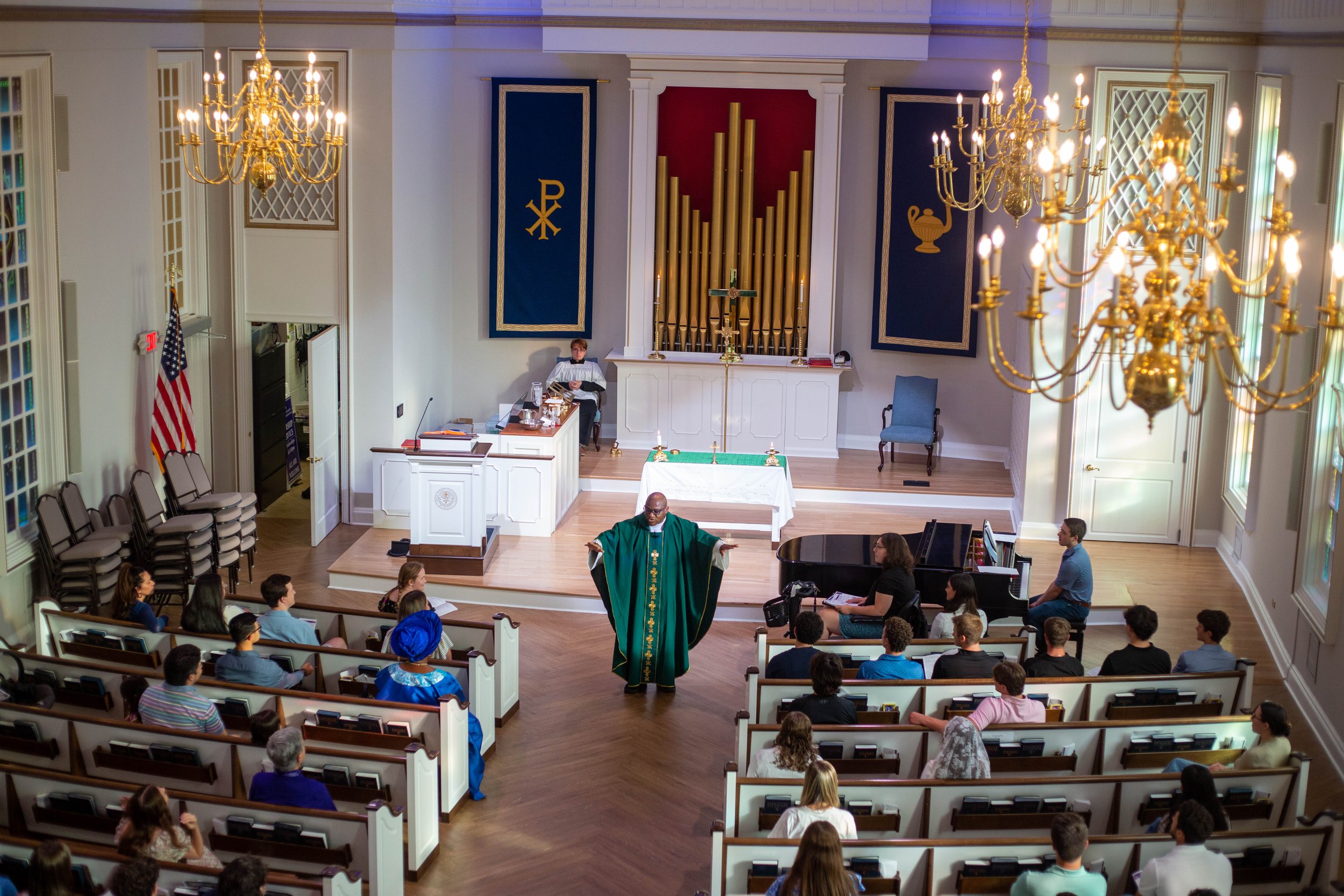 CJONES 240825 Catholic Mass-41.jpg