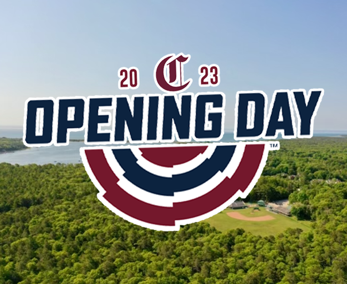 Opening Day SCOREBOARD.jpeg