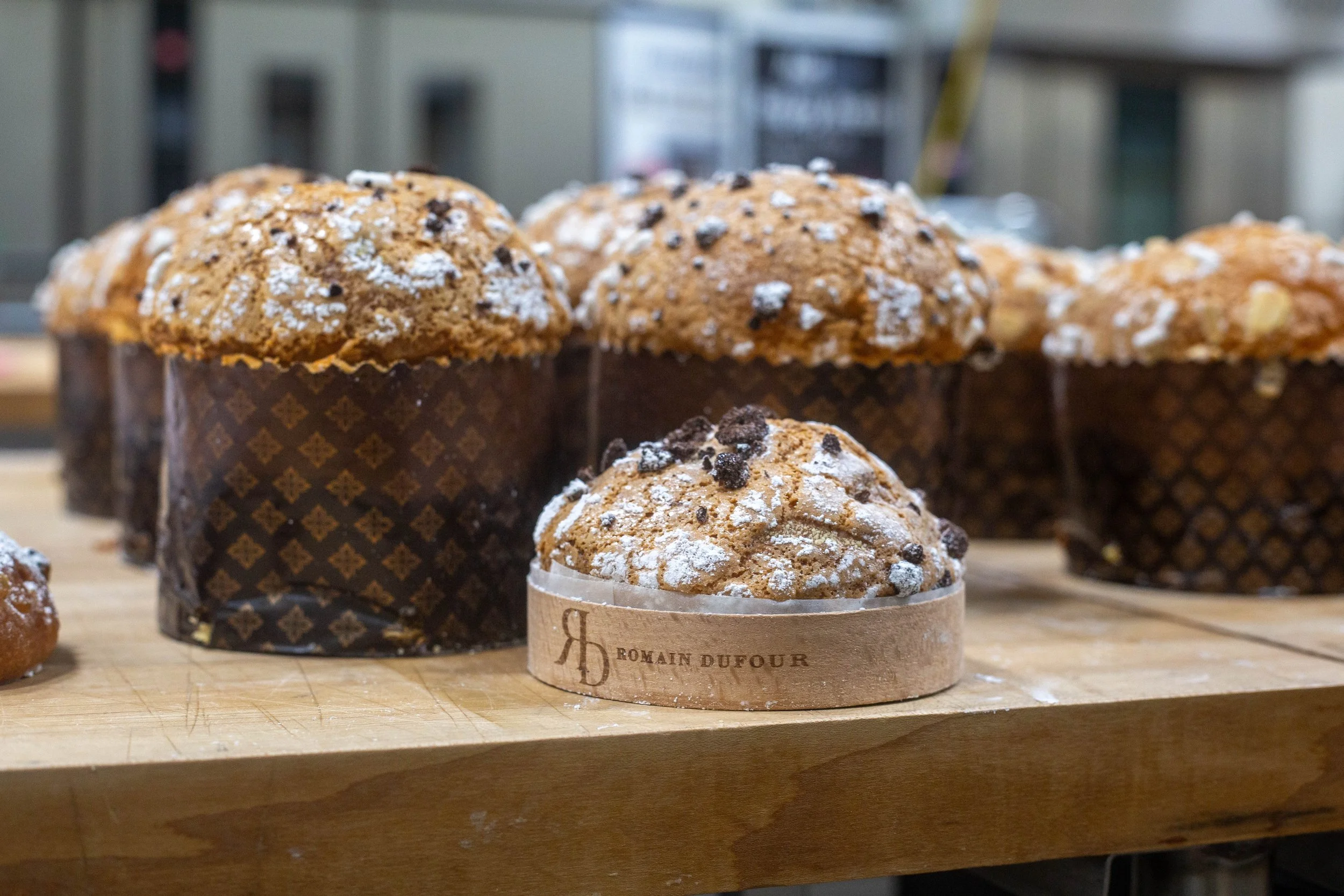 251008 RCN Imports Pastry Class CJONES-C Jones Photography-94.jpg